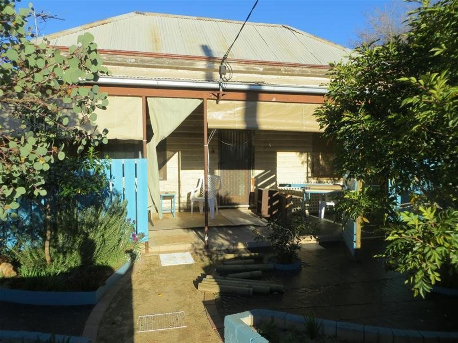 848-850 Irymple Avenue, Irymple - Thumbnail 2