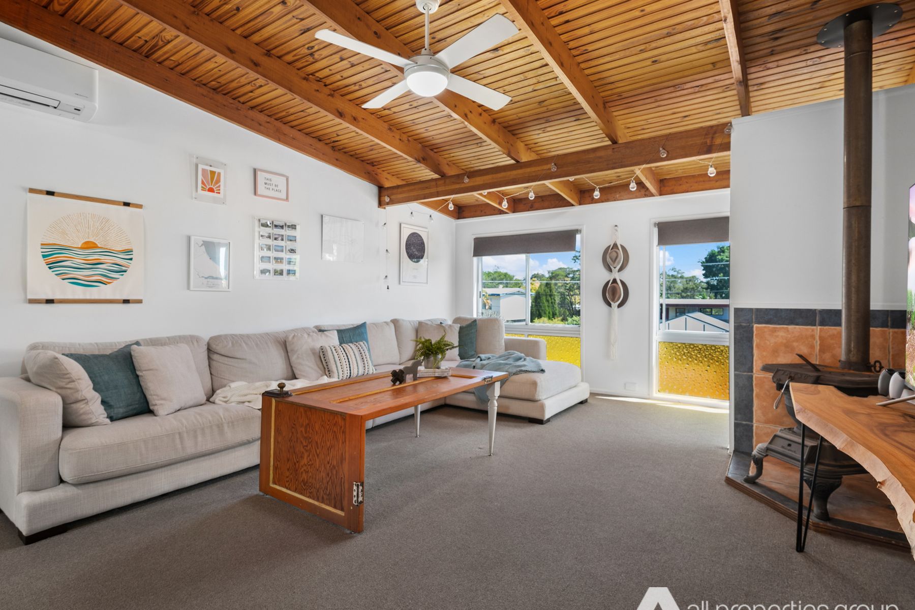 14 Tulong Street, Crestmead QLD 4132, Crestmead - Thumbnail 3