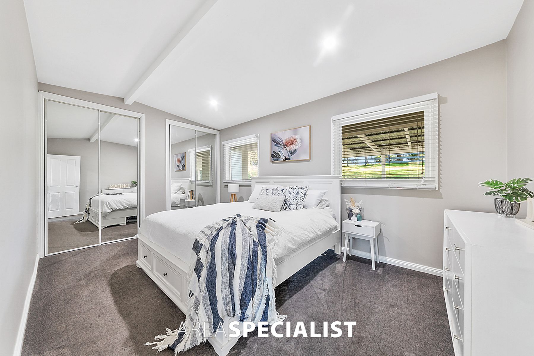 1380 Main Neerim Road, Rokeby, VIC 3821, Rokeby - Thumbnail 7
