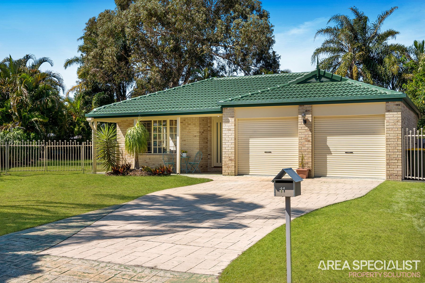 11 Johnathon Close, Jacobs Well, QLD 4208, Jacobs Well - Thumbnail 3
