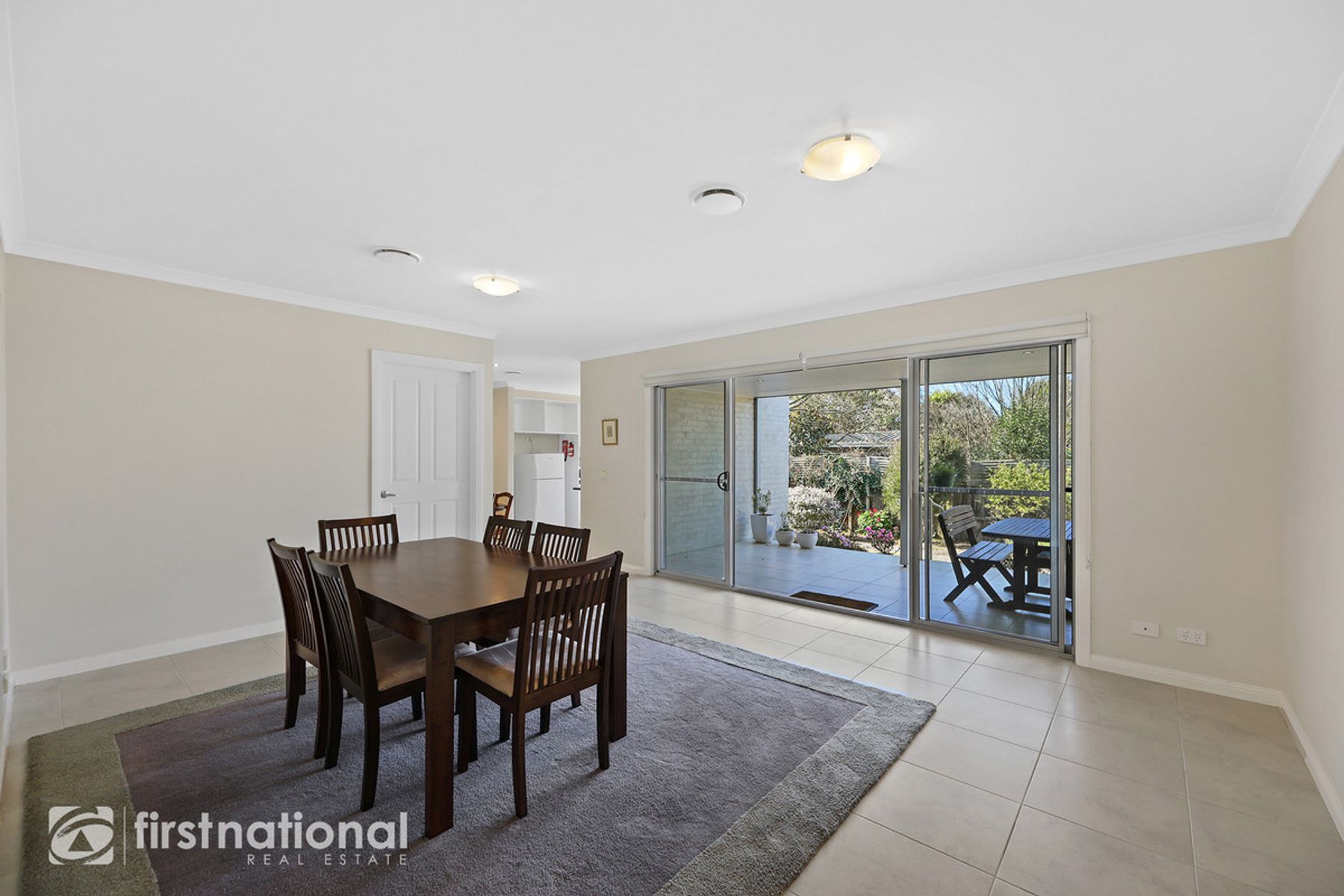 6 Balmoral Street, Warragul, VIC 3820, Warragul - Thumbnail 7
