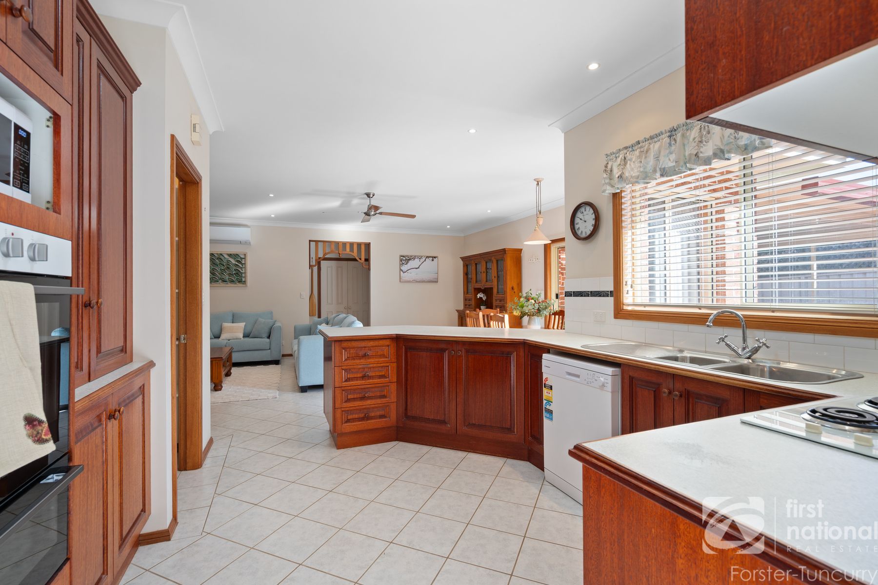 7 Lutea Place, Forster NSW 2428, Forster - Thumbnail 7