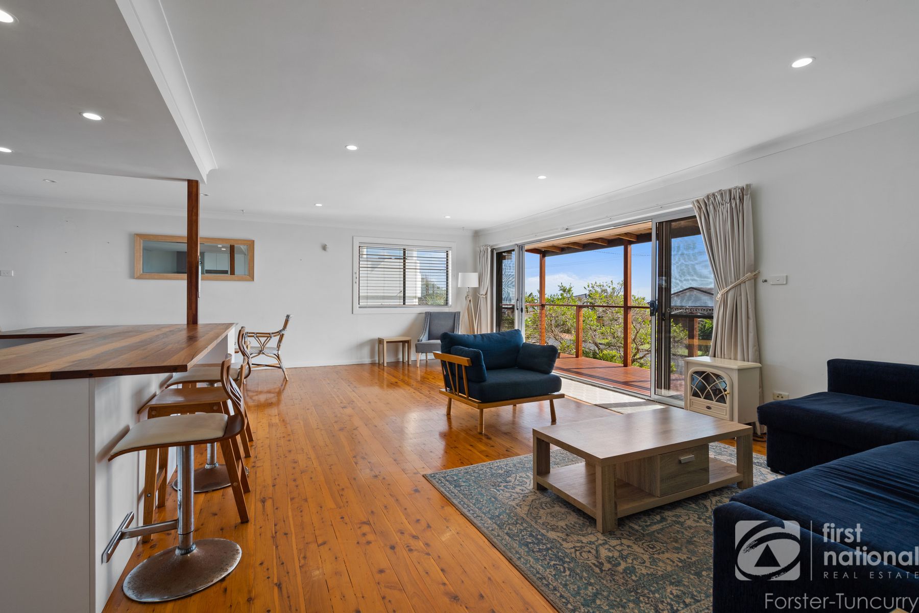 26 Churchill Road, Forster NSW 2428, Forster - Thumbnail 4