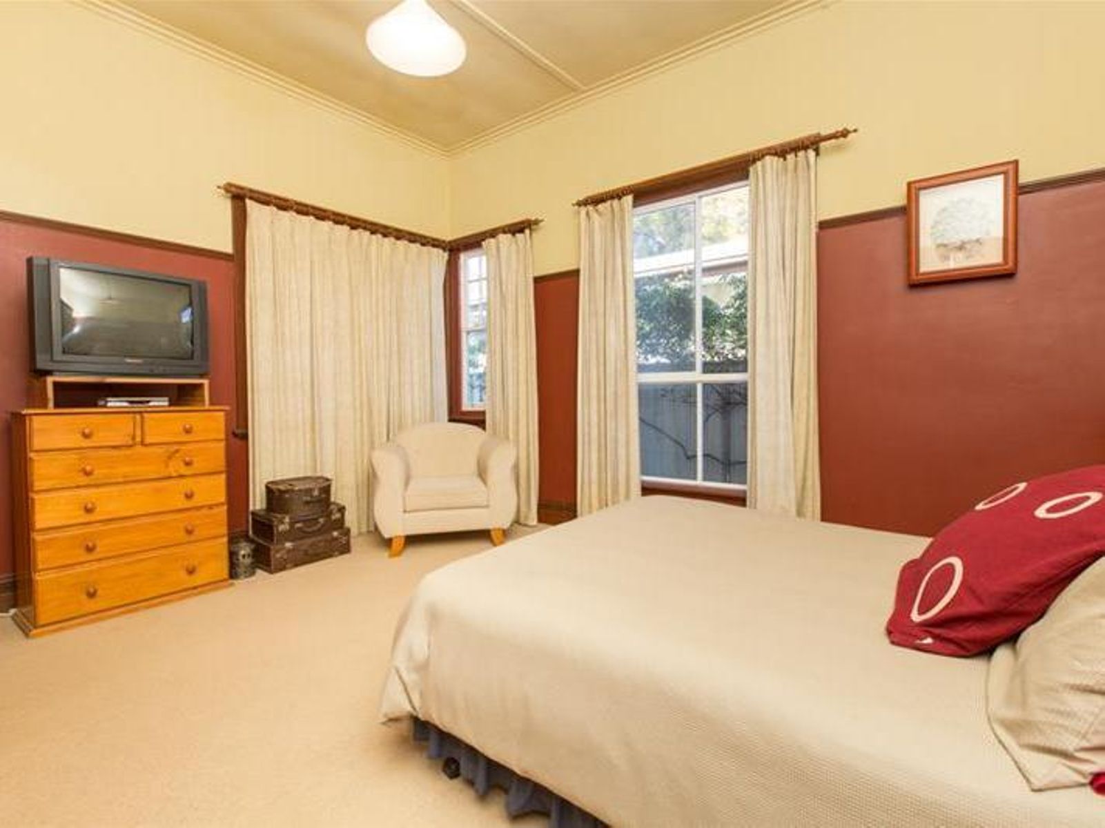 3 Waltham Avenue, Mildura - Thumbnail 8