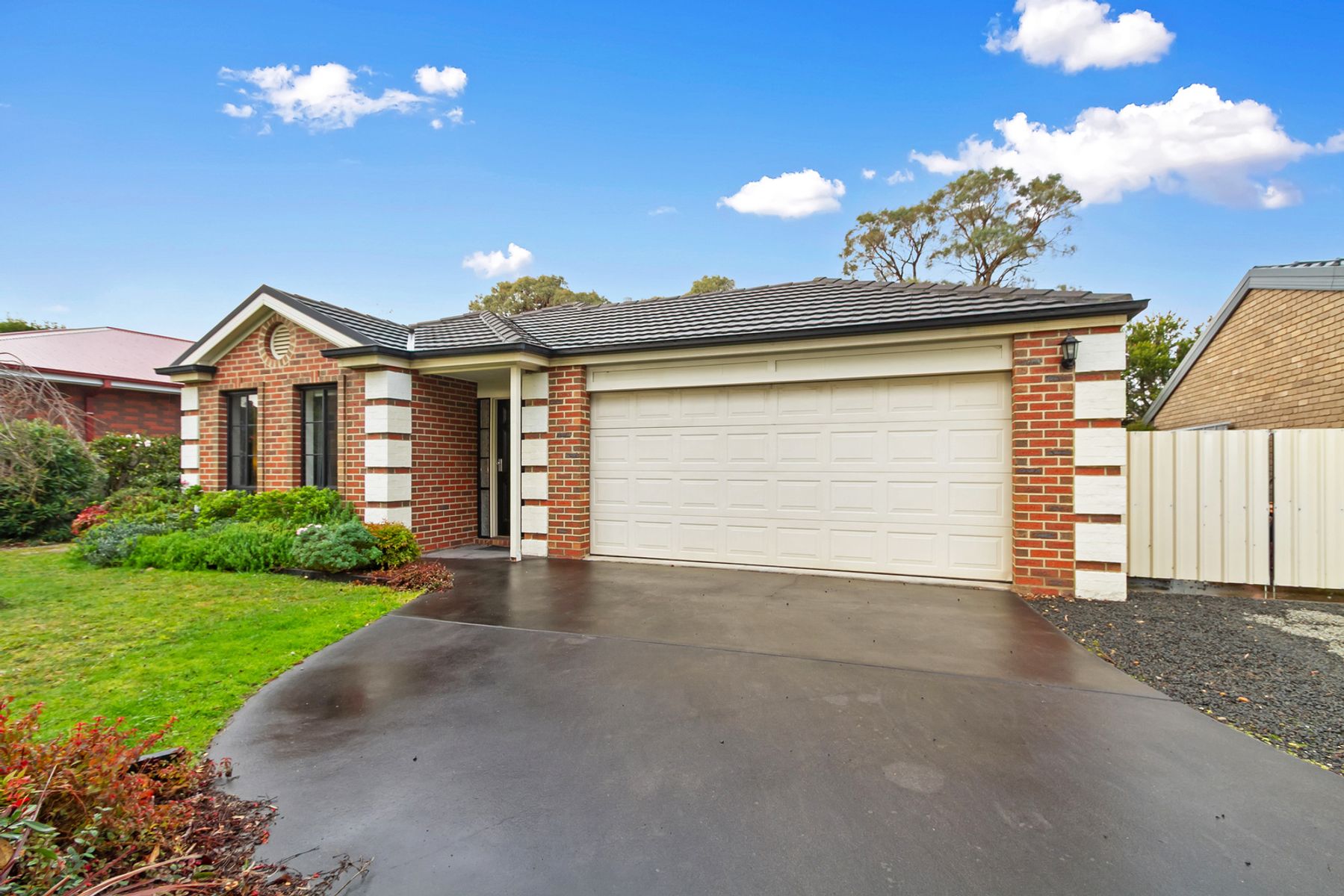 13 Sunderland Circuit, Traralgon, VIC 3844, Traralgon - Thumbnail 5