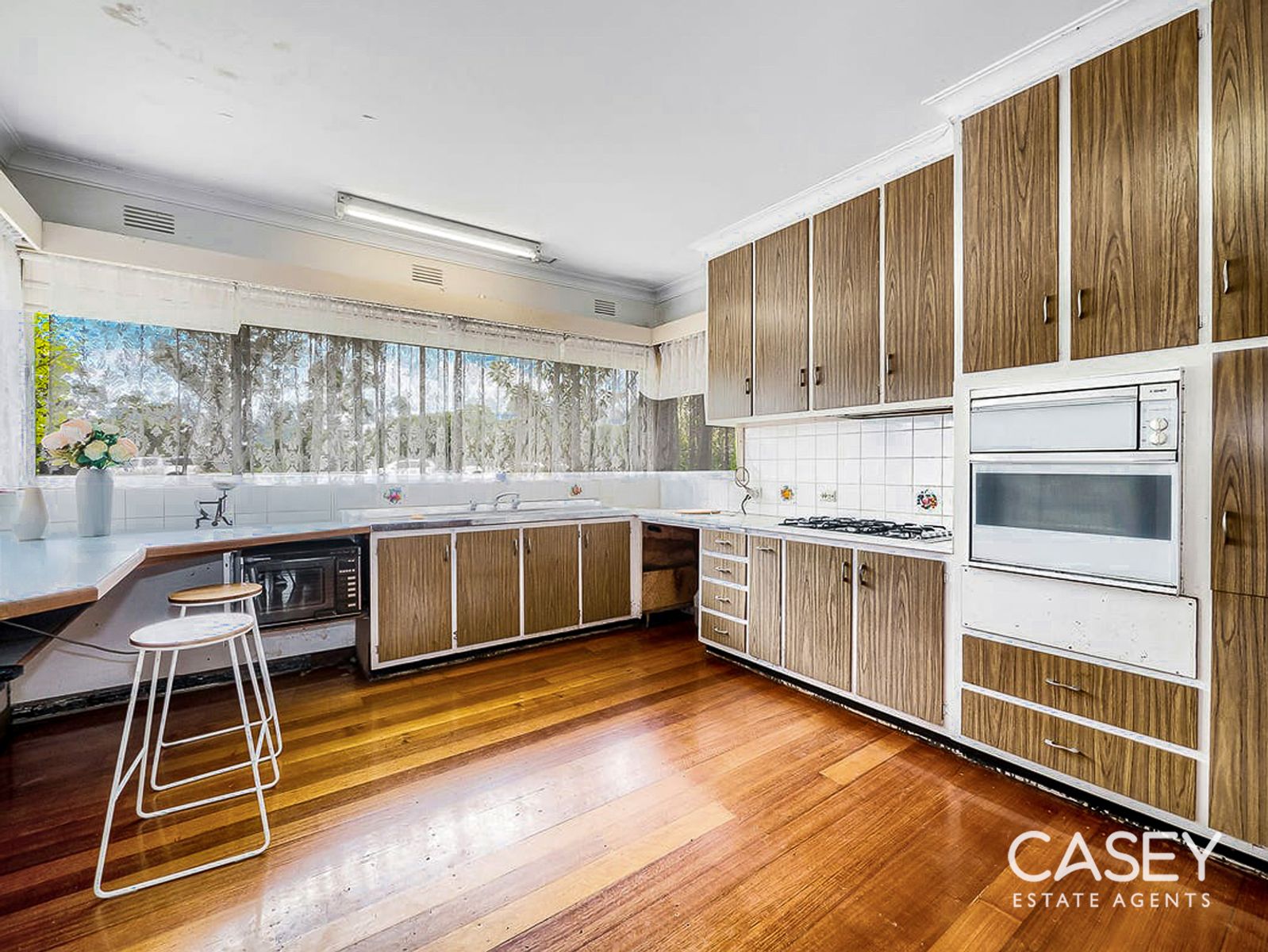 325 South Gippsland Highway, Cranbourne - Thumbnail 4