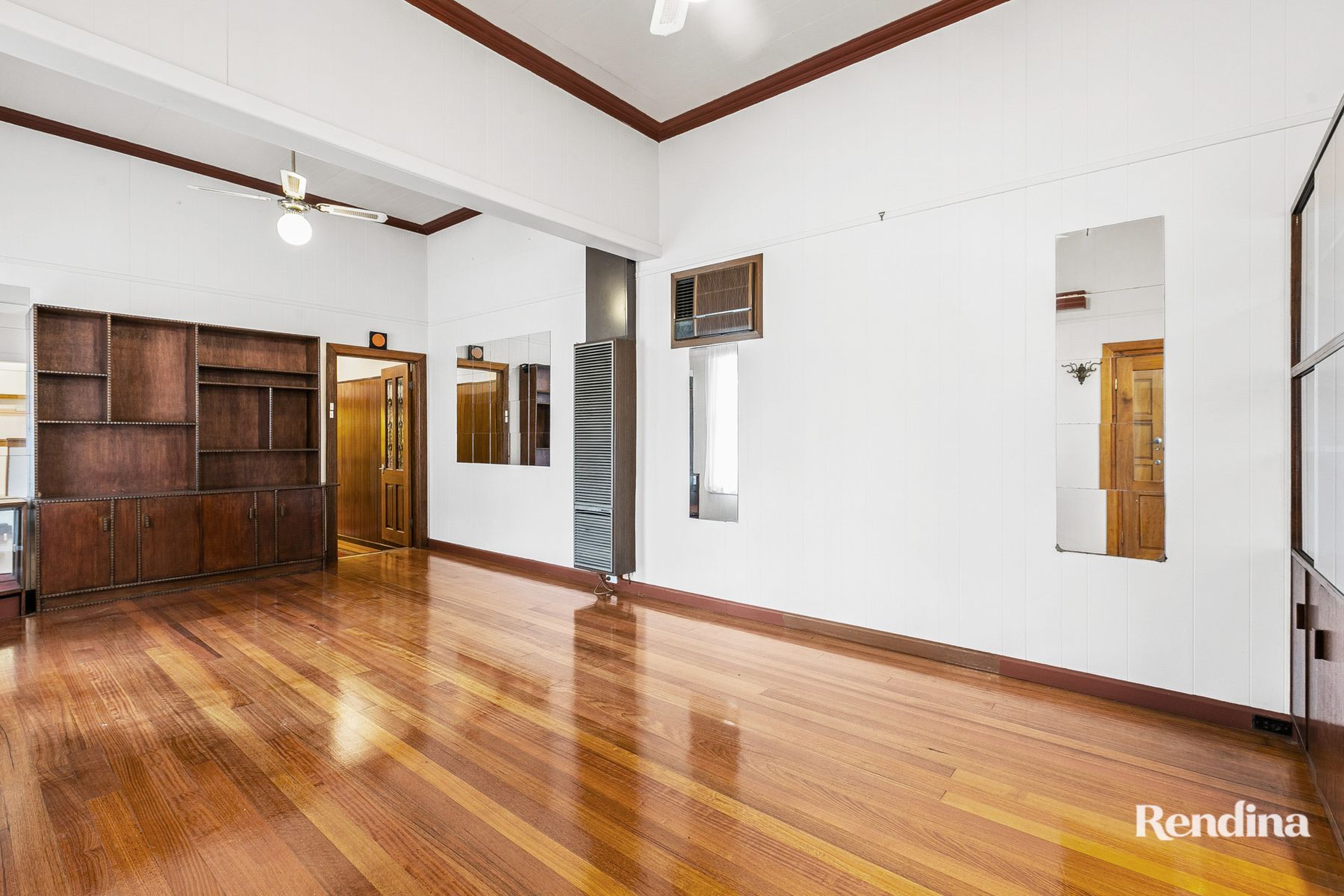 53 Stuart Street, Moonee Ponds - Thumbnail 4