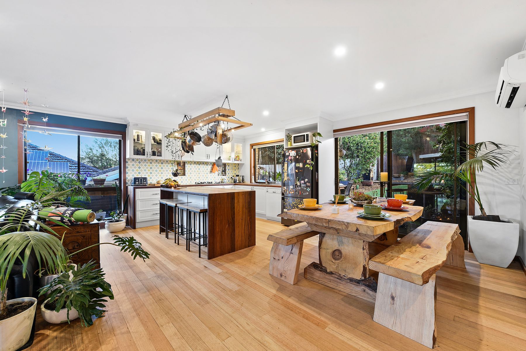13 Wilhelma Avenue, Bayswater, VIC 3153, Bayswater - Thumbnail 7
