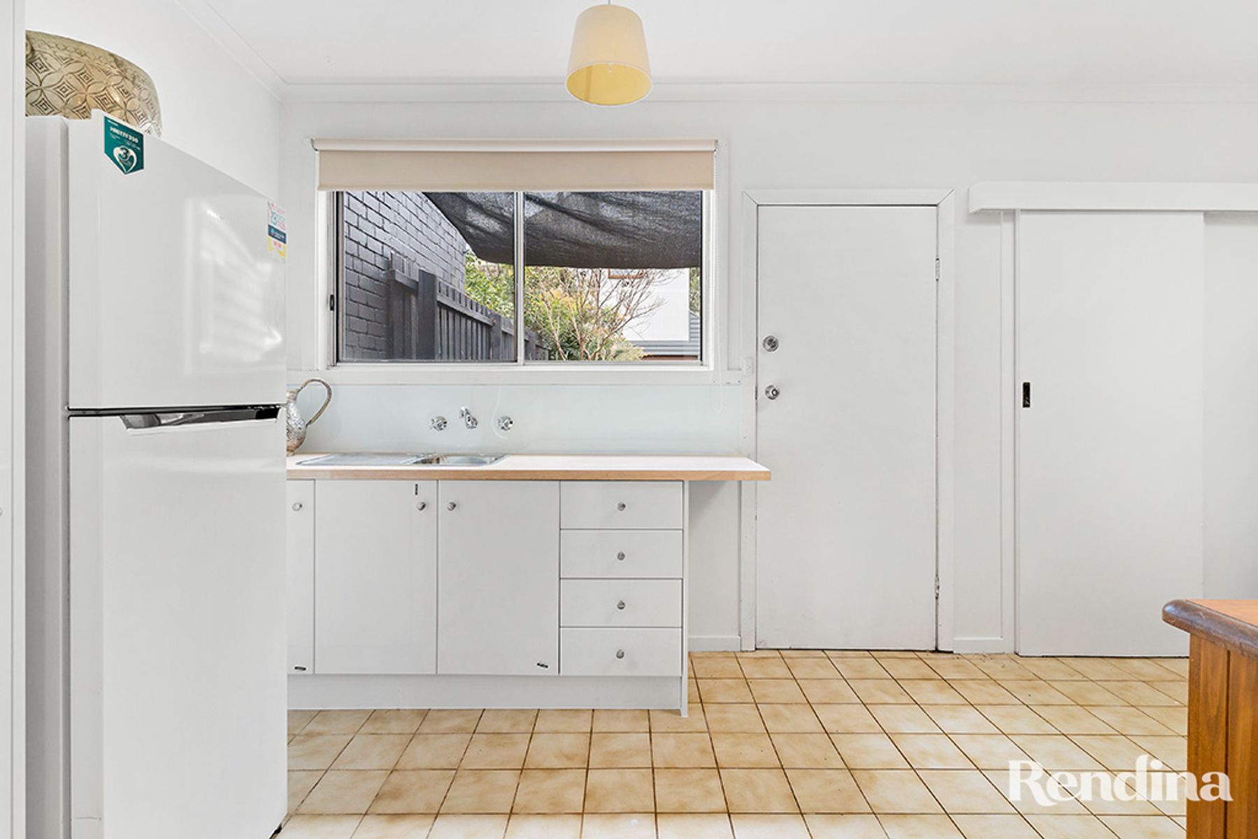 30 Ormond Street, Kensington - Thumbnail 4