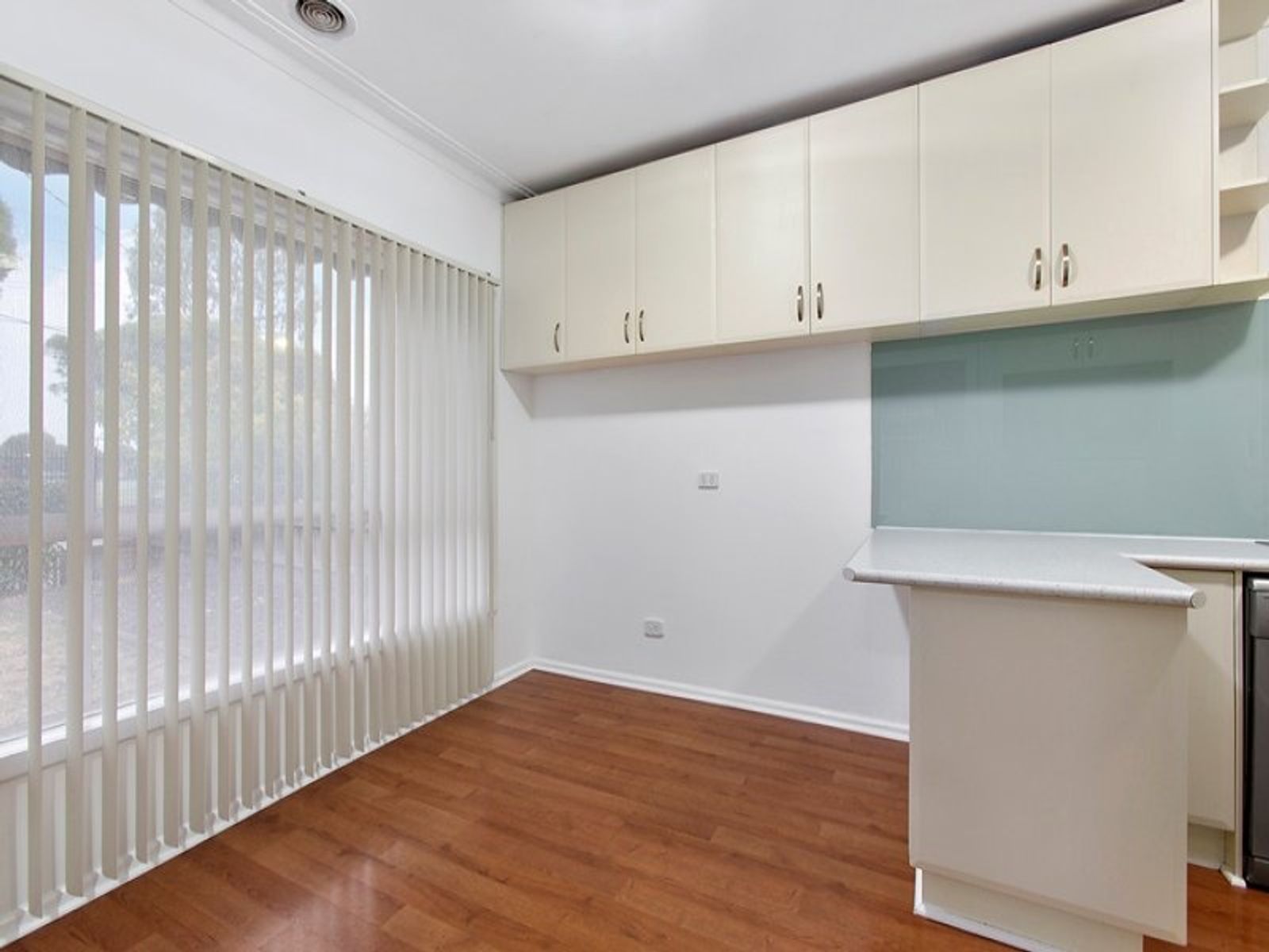 47 Lewis Street, Springvale, VIC 3171, Springvale - Thumbnail 5