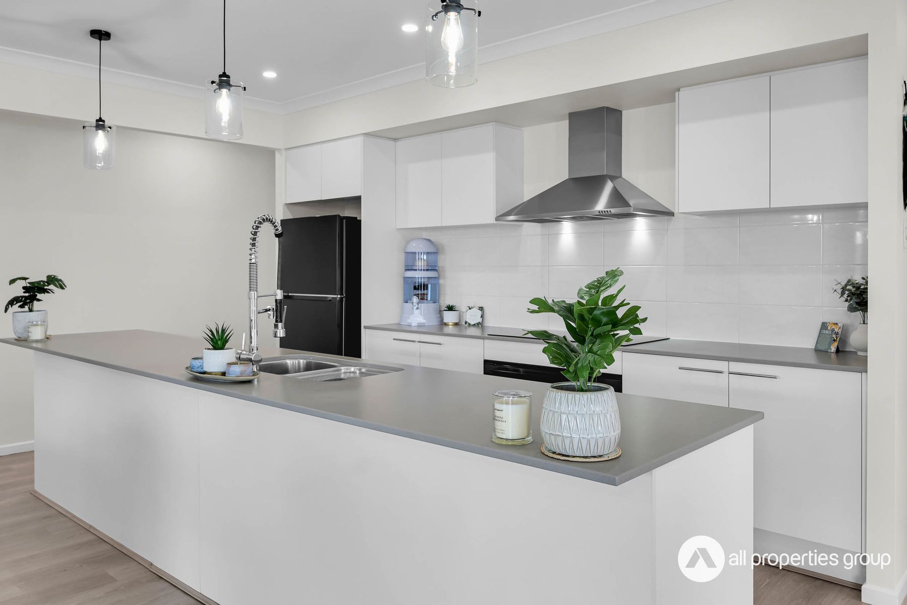 45 Highlands Street, Yarrabilba QLD 4207, Yarrabilba - Thumbnail 6