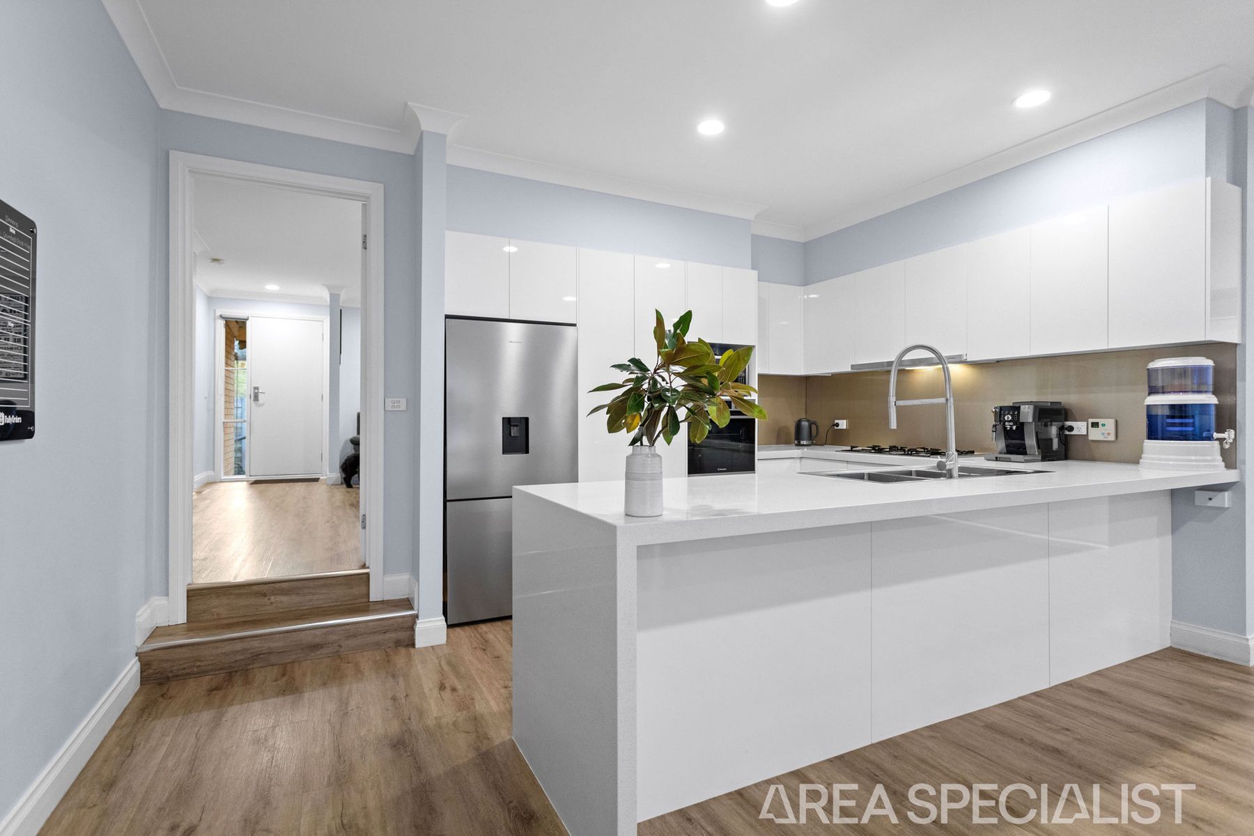 24 John Street, Langwarrin, VIC 3910, Langwarrin - Thumbnail 5