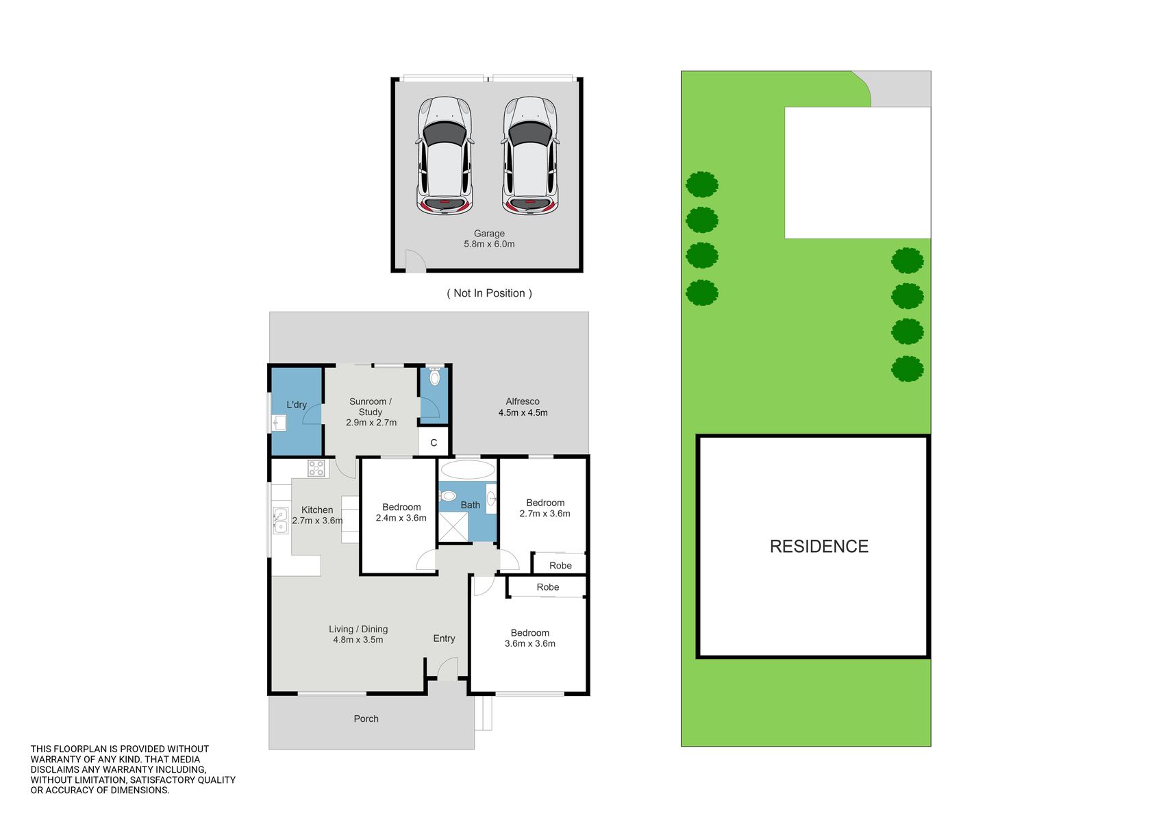 10 Woods Street, Redhead, NSW 2290, Redhead - Image 1