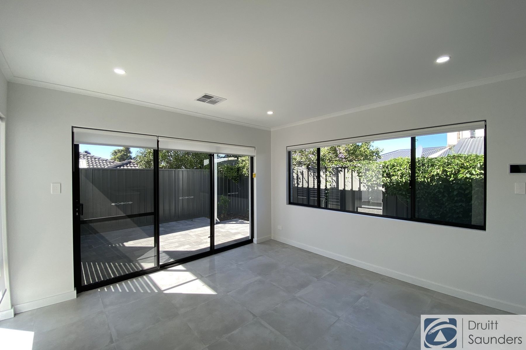 22C Parsons Way, Innaloo WA 6018, Innaloo - Thumbnail 4