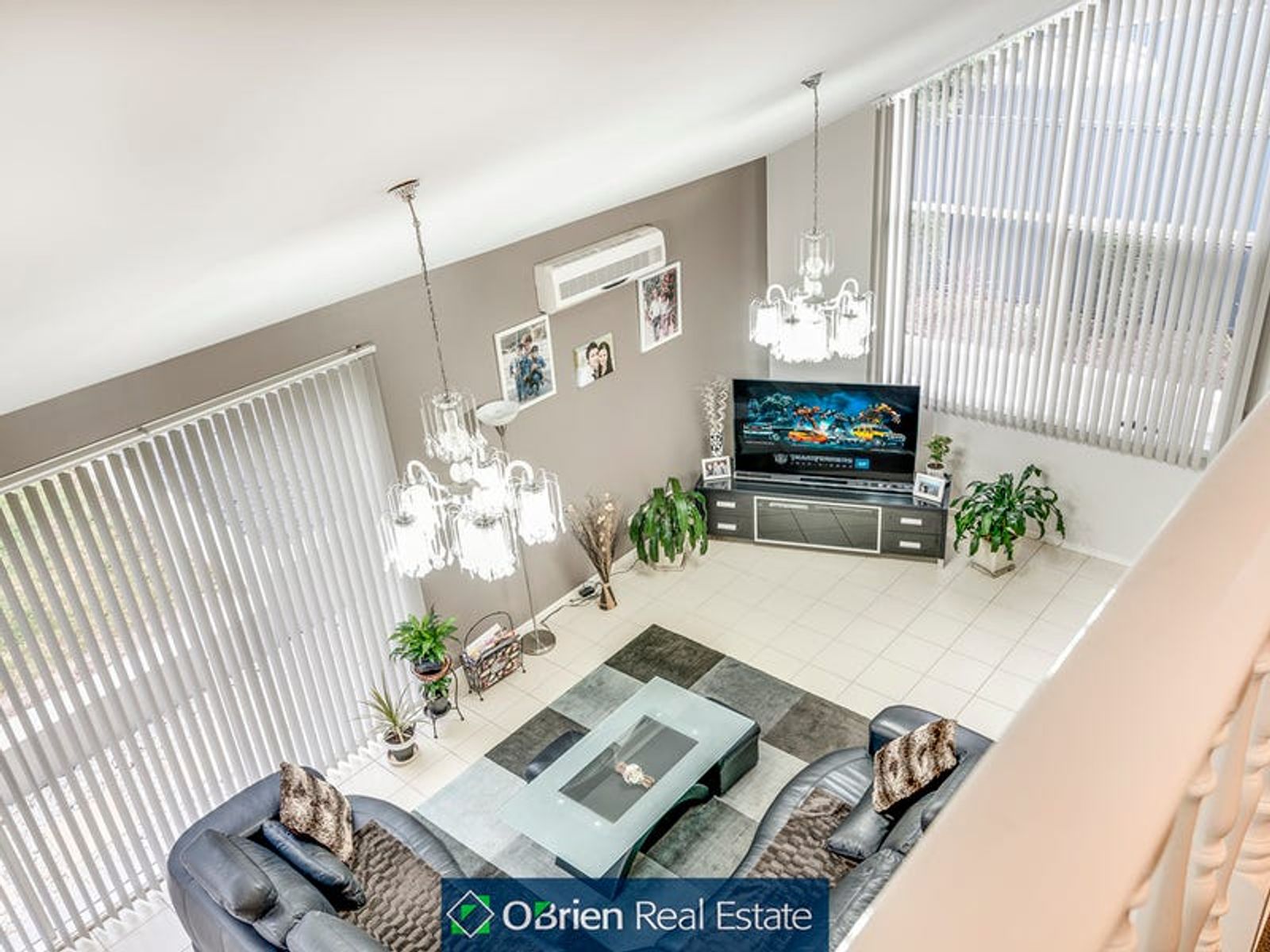12 Rodeo Court, Endeavour Hills, VIC 3802, Endeavour Hills - Thumbnail 6