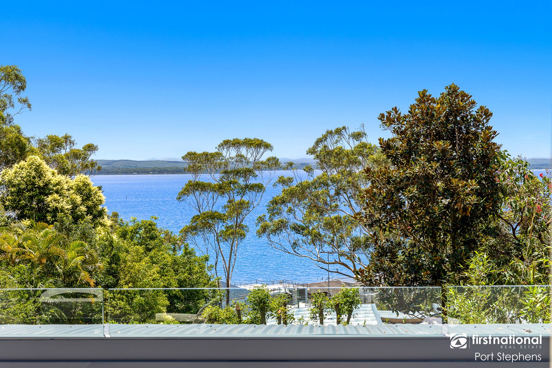 7A Myan Close, Corlette NSW 2315, Corlette - Thumbnail 4