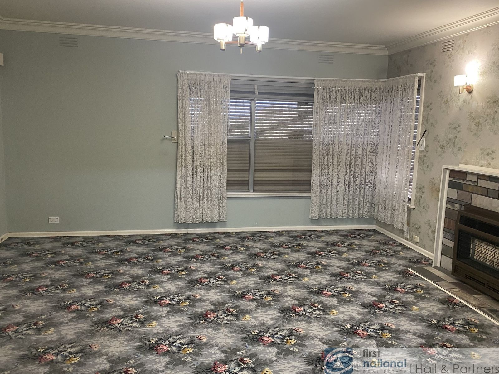 3 Reilly Street, Springvale VIC 3171, Springvale - Thumbnail 5