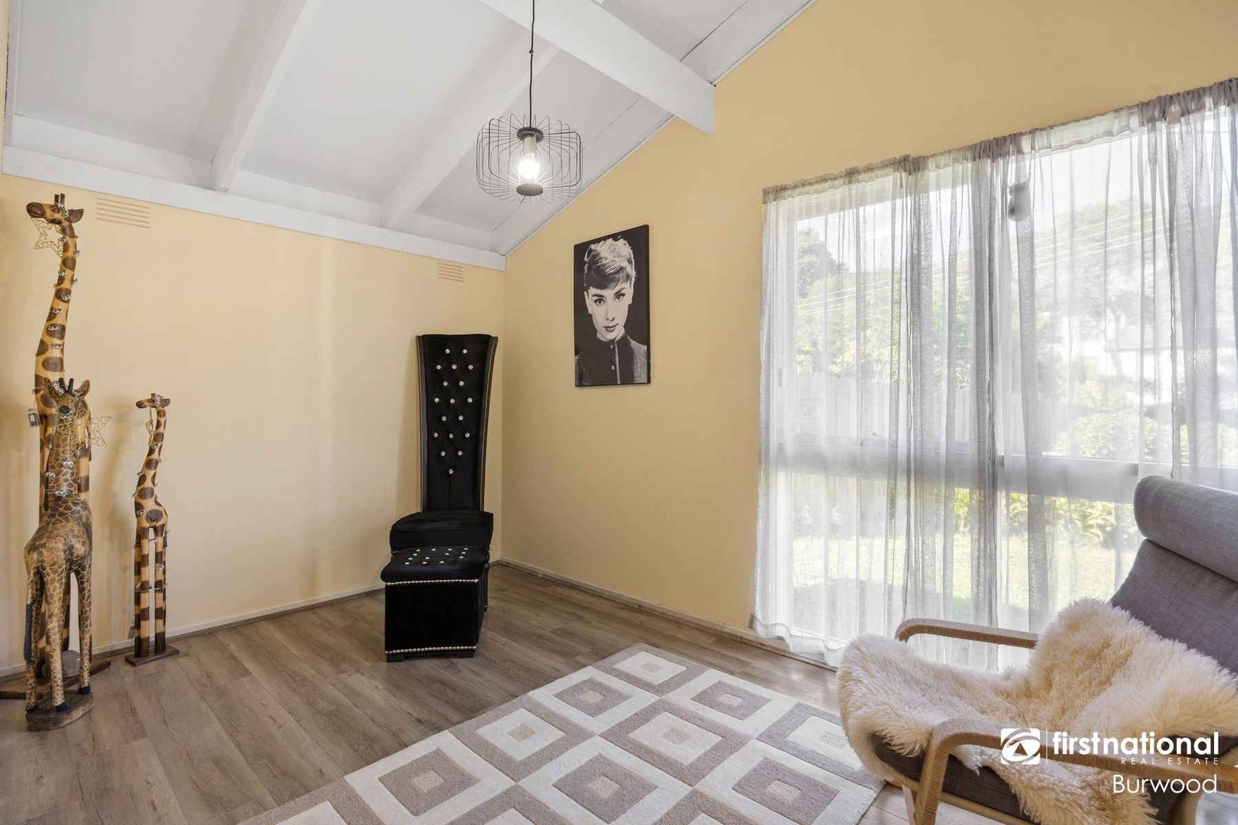 20 Saxon Street, Doncaster VIC 3108, Doncaster - Thumbnail 4
