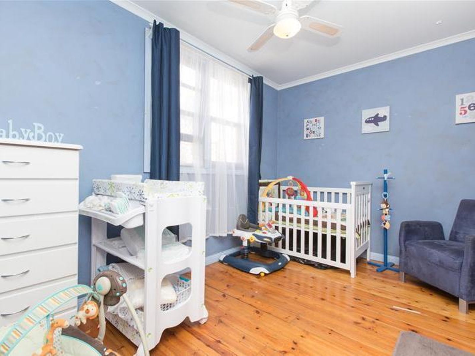 153 Lemon Avenue, Mildura - Thumbnail 4