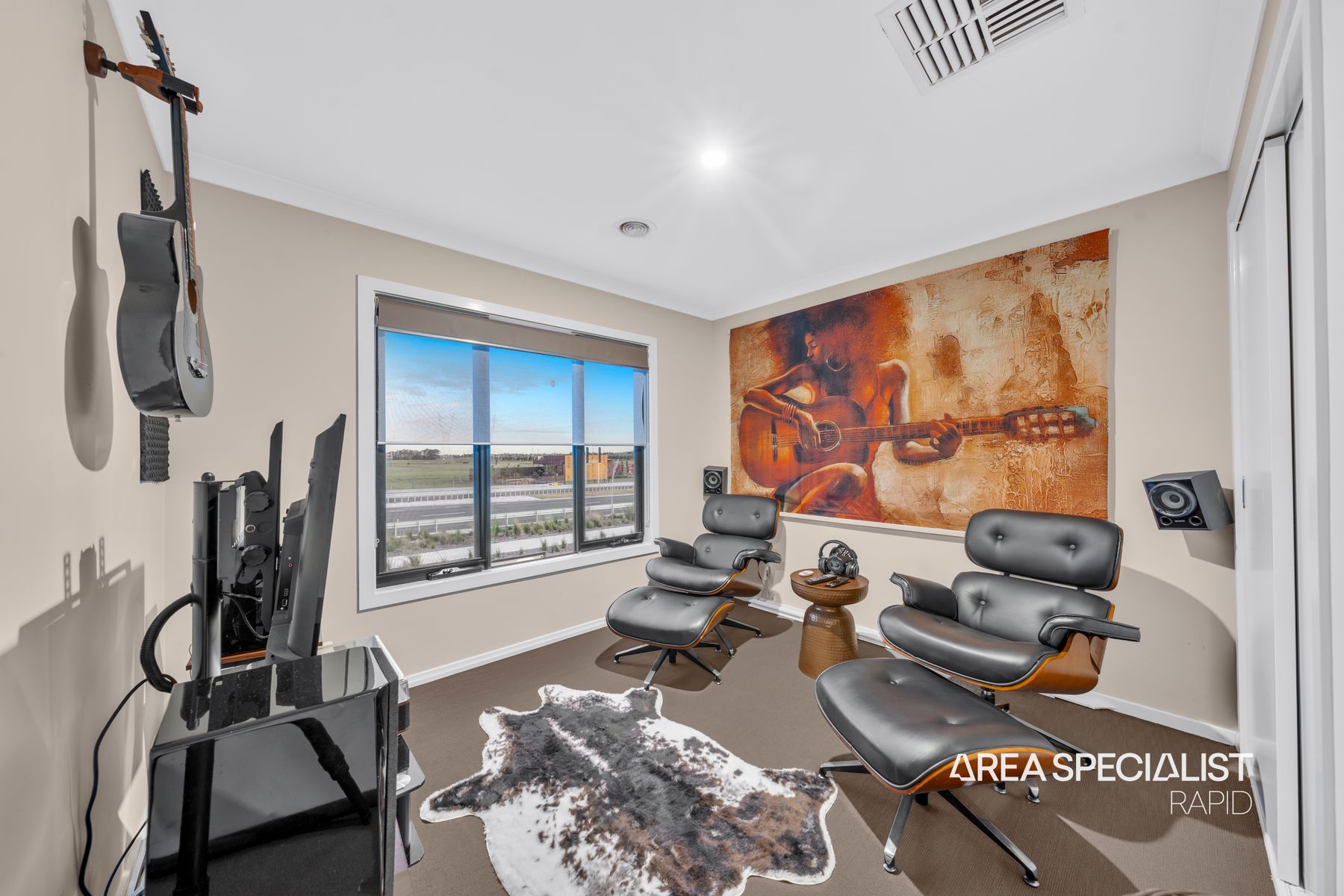 24 Alder Way, Cranbourne, Cranbourne - Thumbnail 5