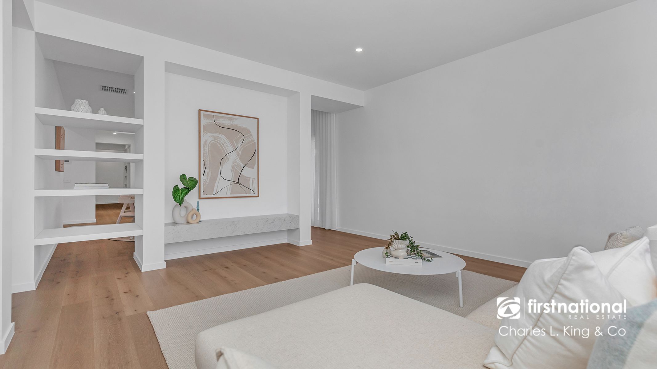 53 Currawong Circuit, Moama NSW 2731, Moama - Thumbnail 4