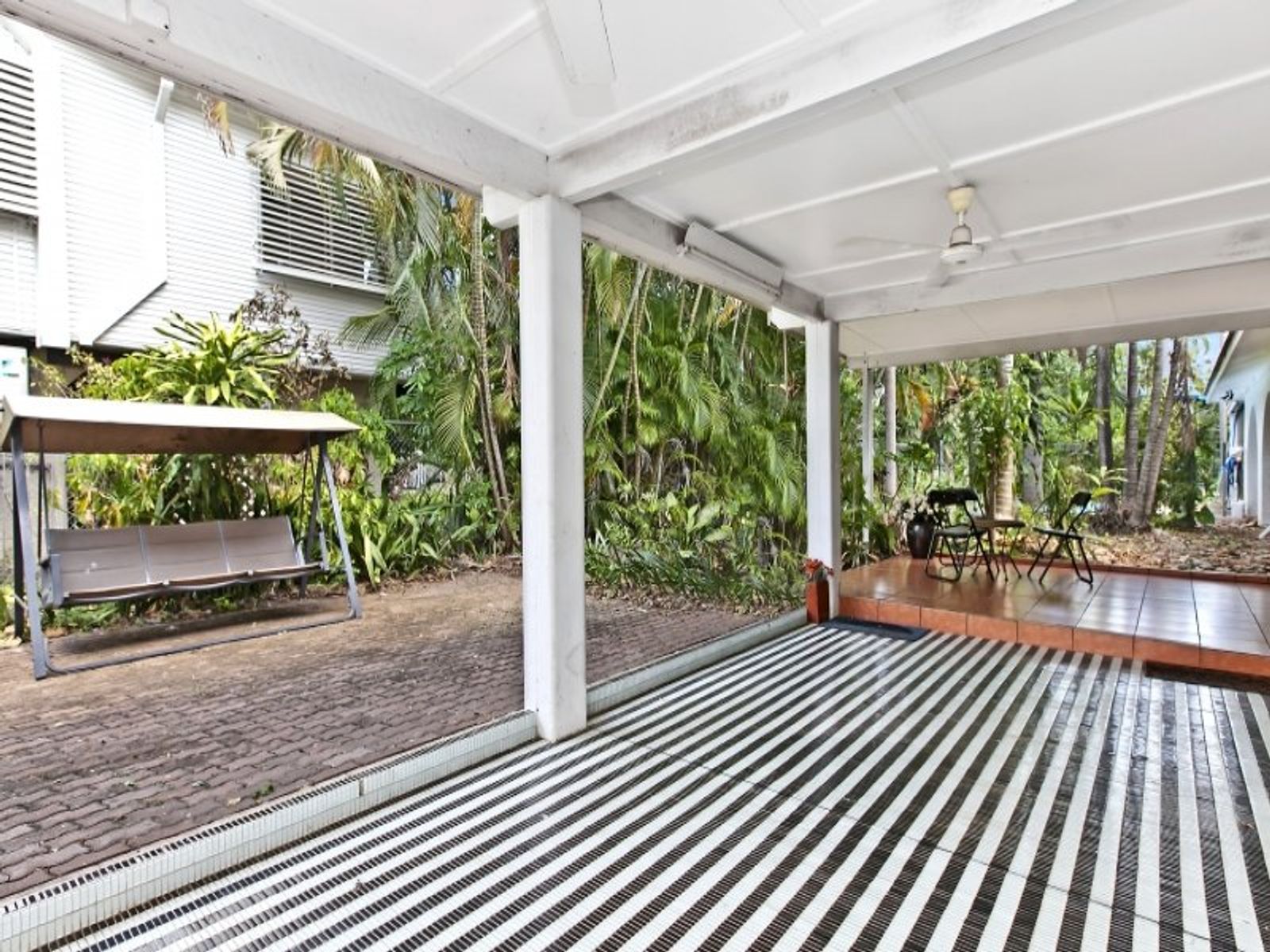 43 Westralia Street, Stuart Park NT 0820, Stuart Park - Thumbnail 3