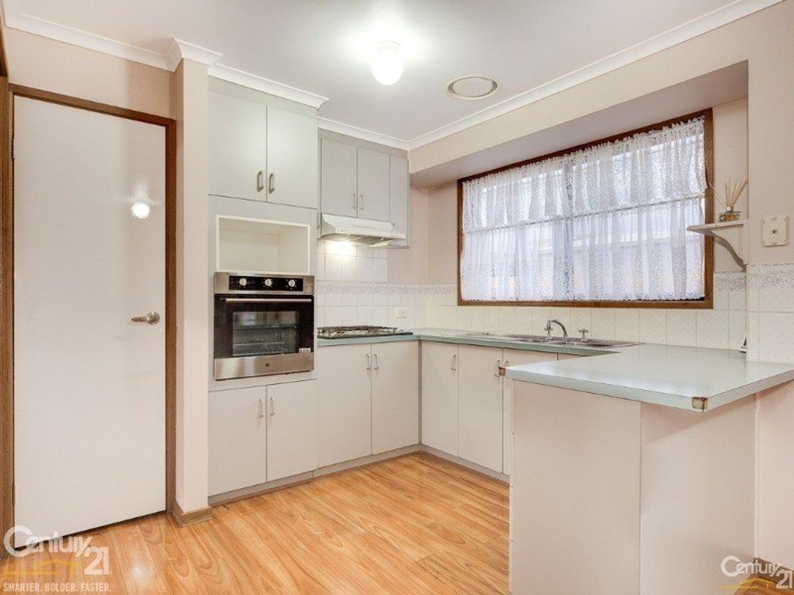 1 Quarrion Drive, Carrum Downs, VIC 3201, Contact Agent - Thumbnail 7
