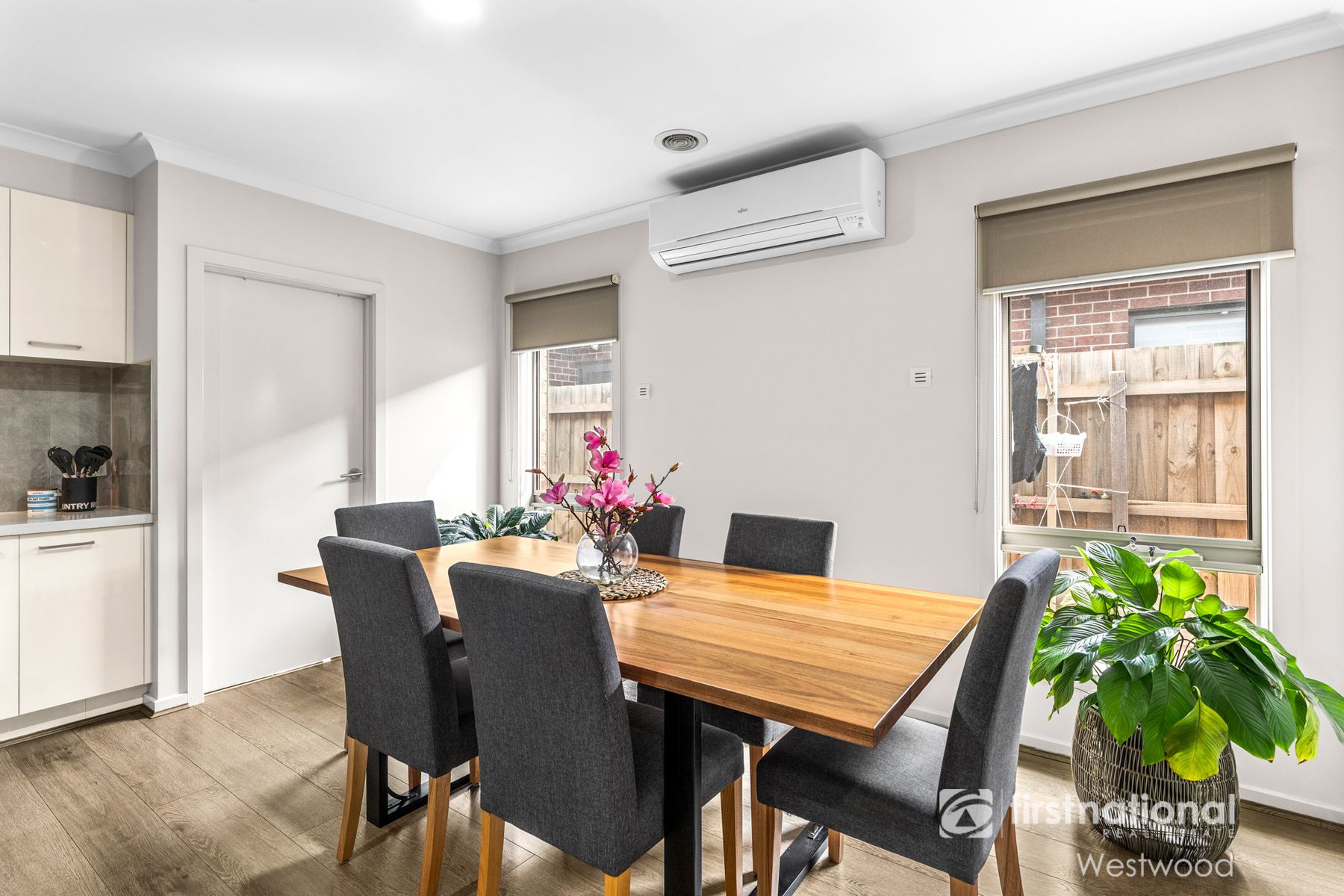 45 District Avenue, Werribee VIC 3030, Werribee - Thumbnail 5