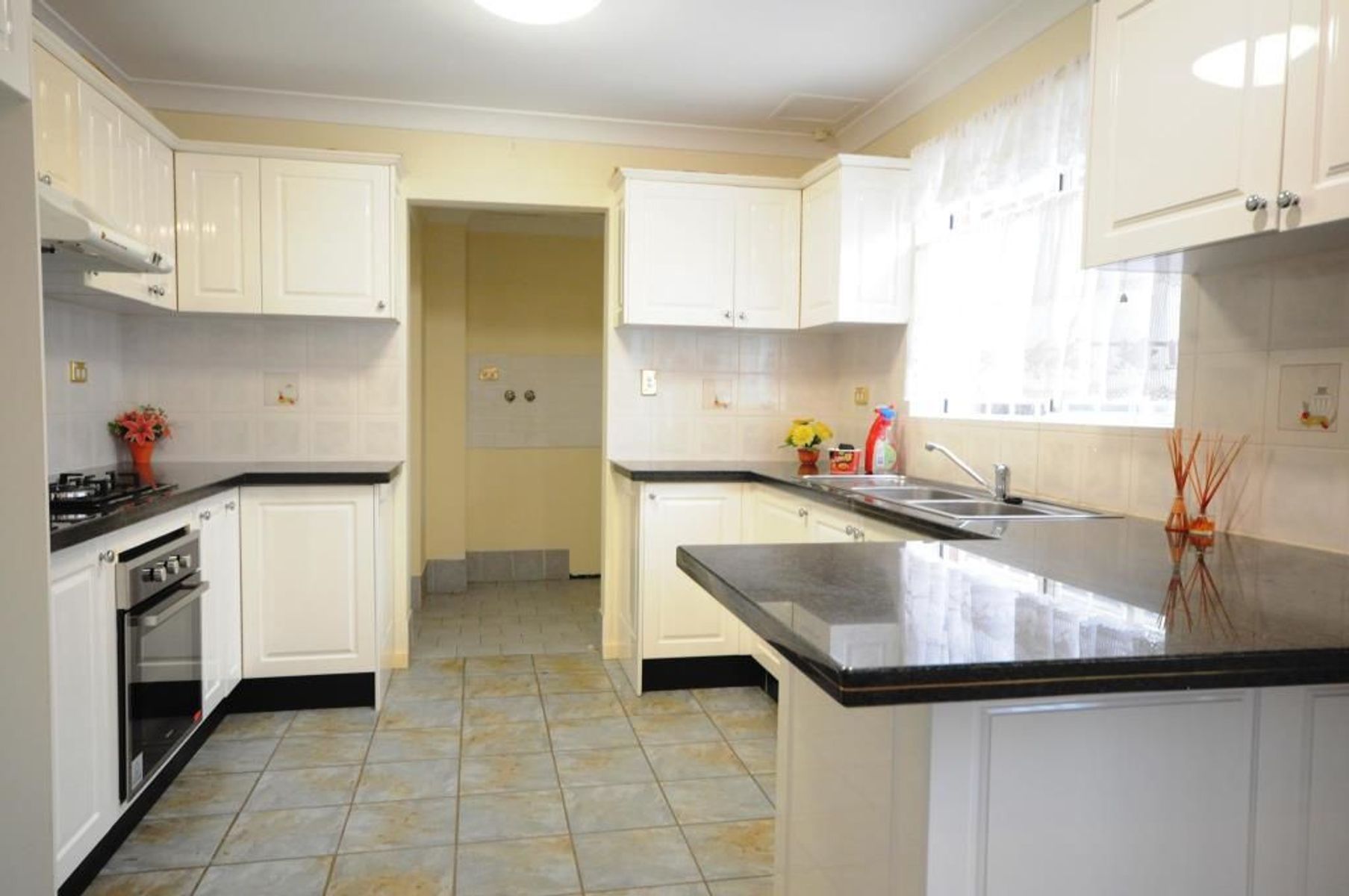 18A Elsinore Street, Merrylands NSW 2160, Merrylands - Thumbnail 4
