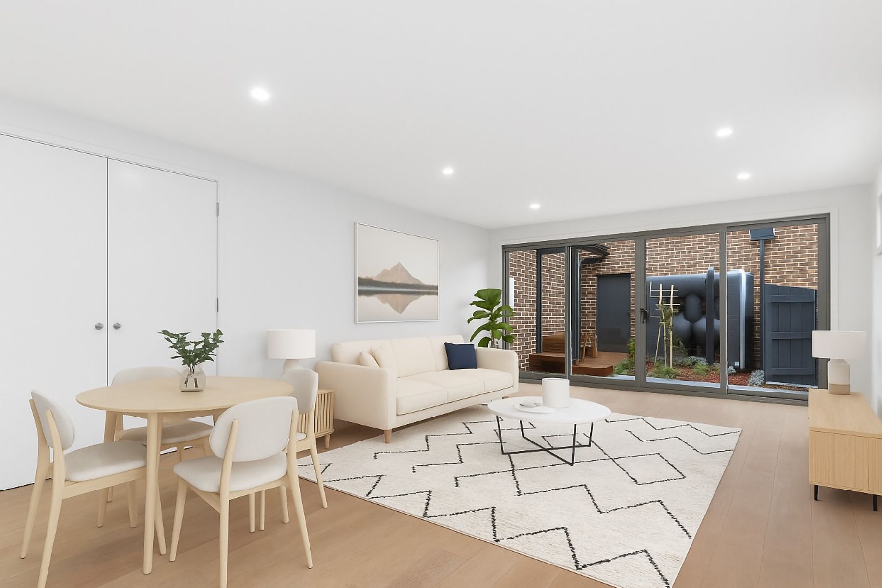 2A Summit Road, Frankston, VIC 3199, Frankston - Thumbnail 3