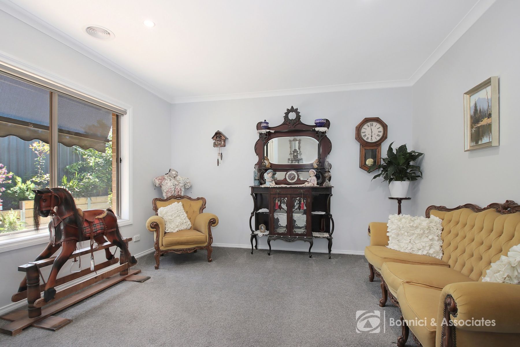 135 Riverboat Drive, Thurgoona NSW 2640, Thurgoona - Thumbnail 6