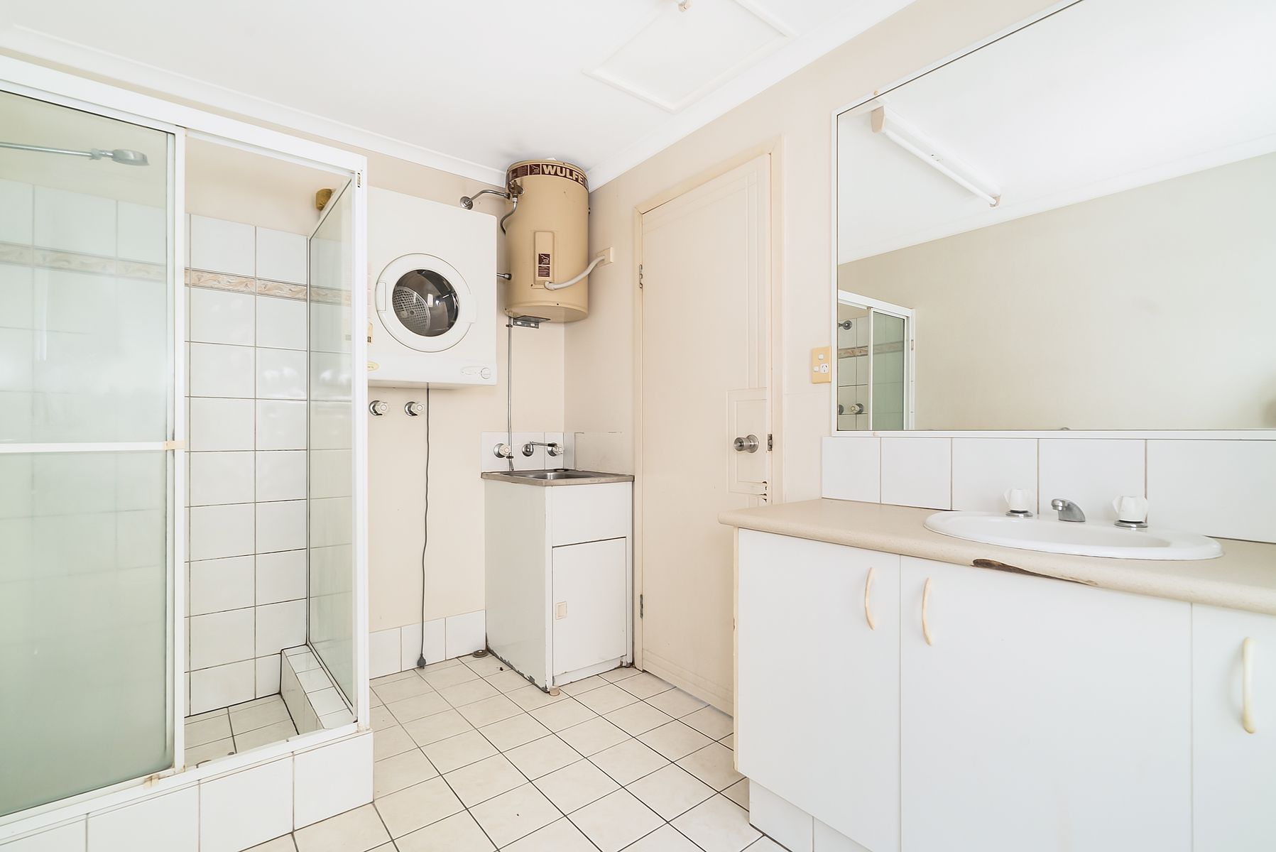 1/17 Francis Street, Millner NT 0810, Millner - Thumbnail 7
