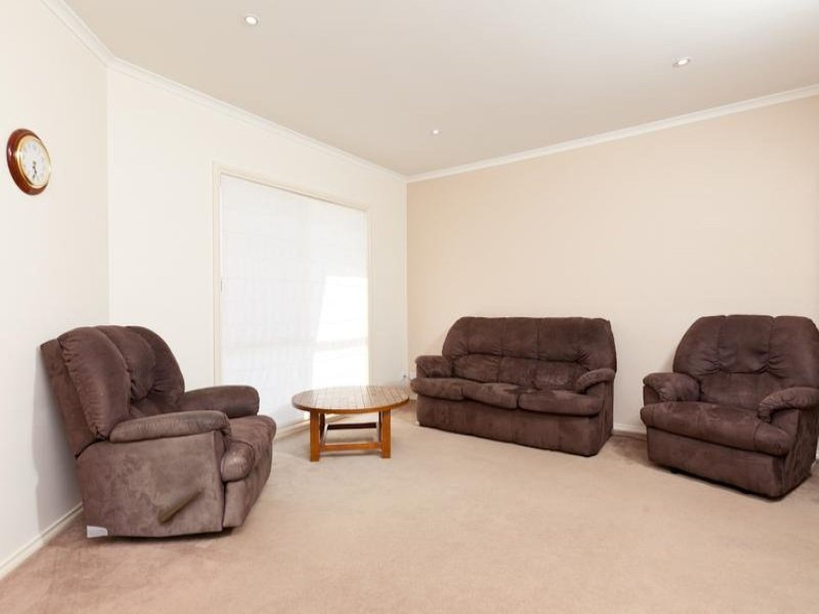 7 Louisiana Court, Mildura - Thumbnail 5
