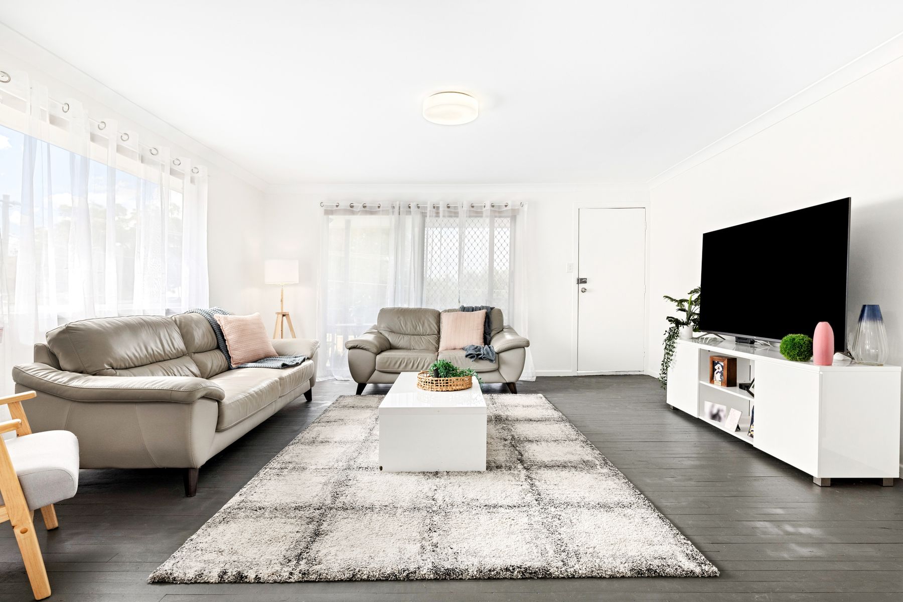 4 St Johns Way, Boronia Heights QLD 4124, Boronia Heights - Thumbnail 6