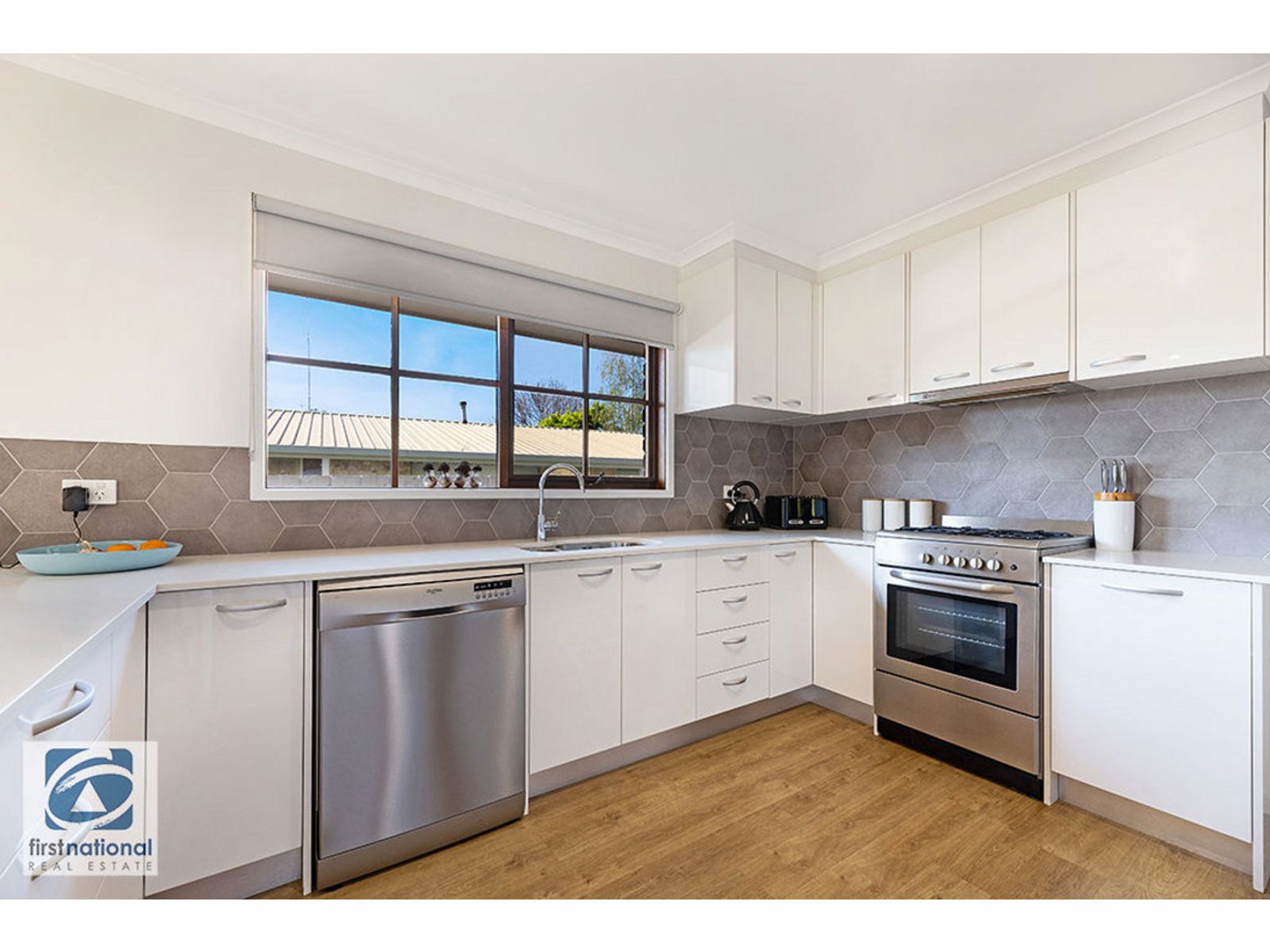 19 Alexander Street, Warragul, VIC 3820, Warragul - Thumbnail 8