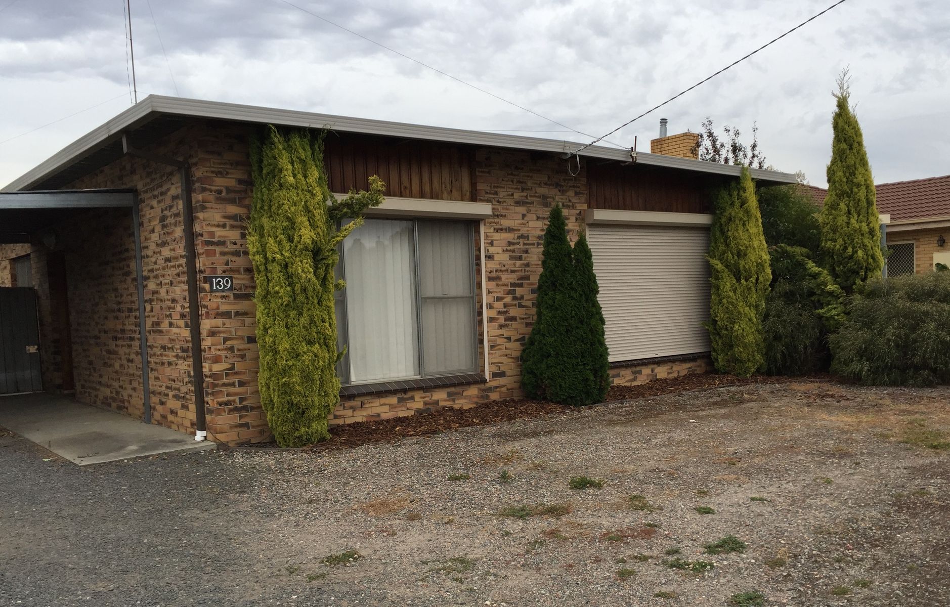 139 Grey Street, Traralgon VIC 3844