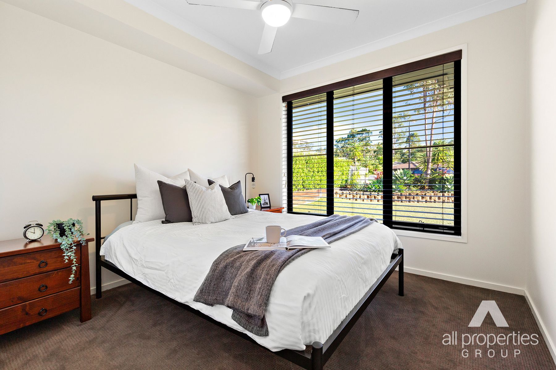 6-8 Bushgum Court, Flagstone QLD 4280, Flagstone - Thumbnail 8