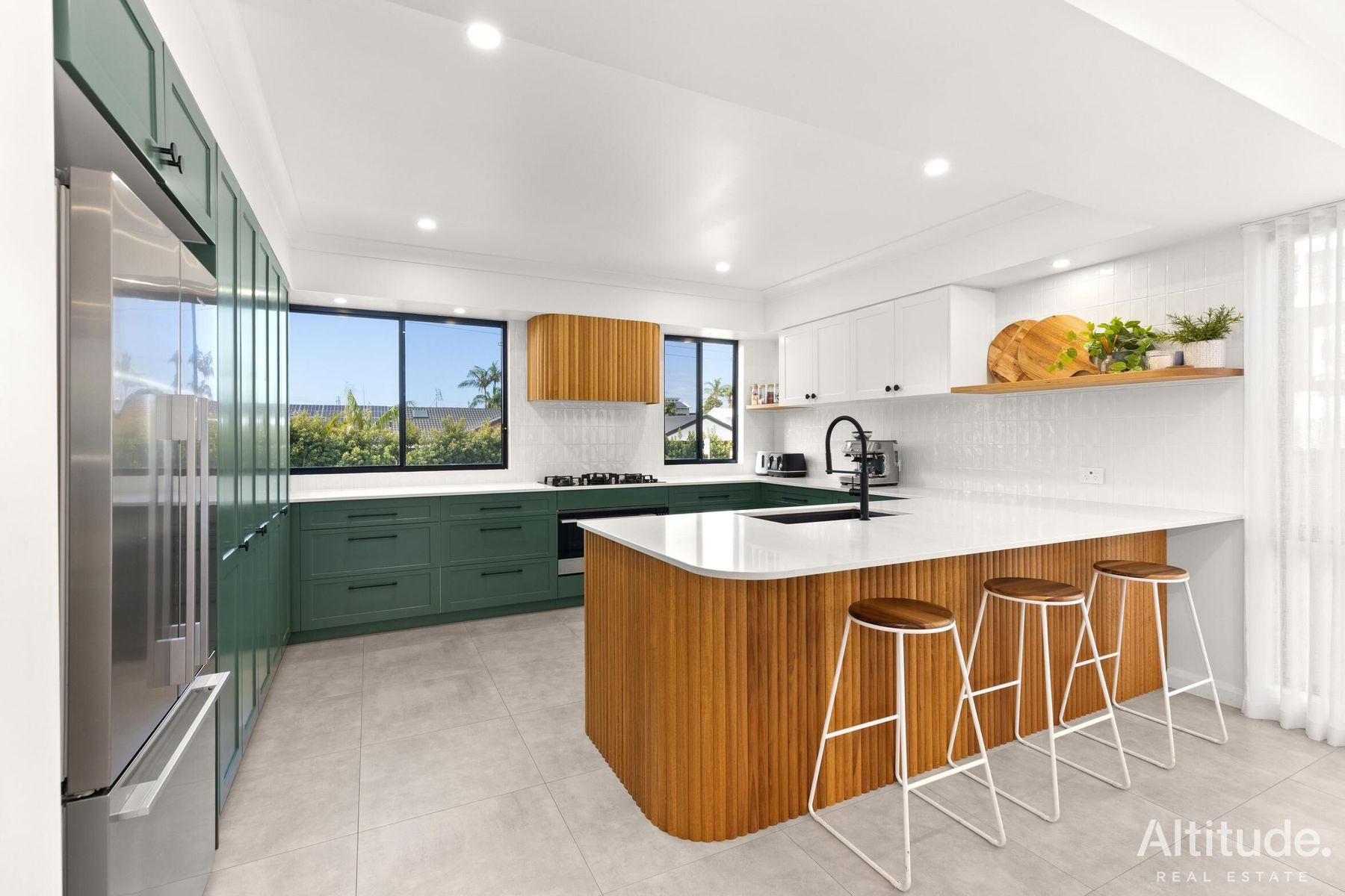43 Hutchinson Street, Redhead, NSW 2290, Redhead - Thumbnail 4