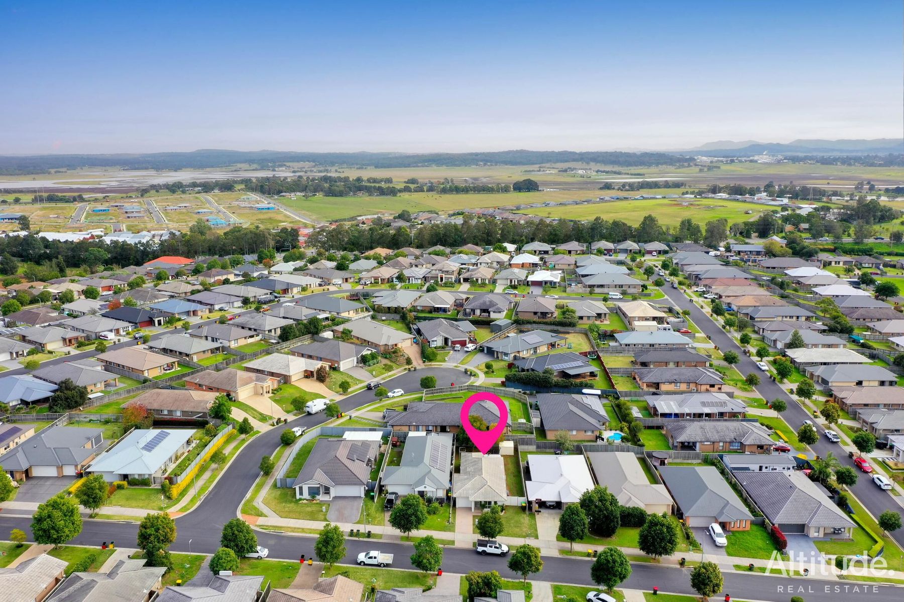 44 Scenic Drive, Gillieston Heights, NSW 2321, Gillieston Heights - Thumbnail 3