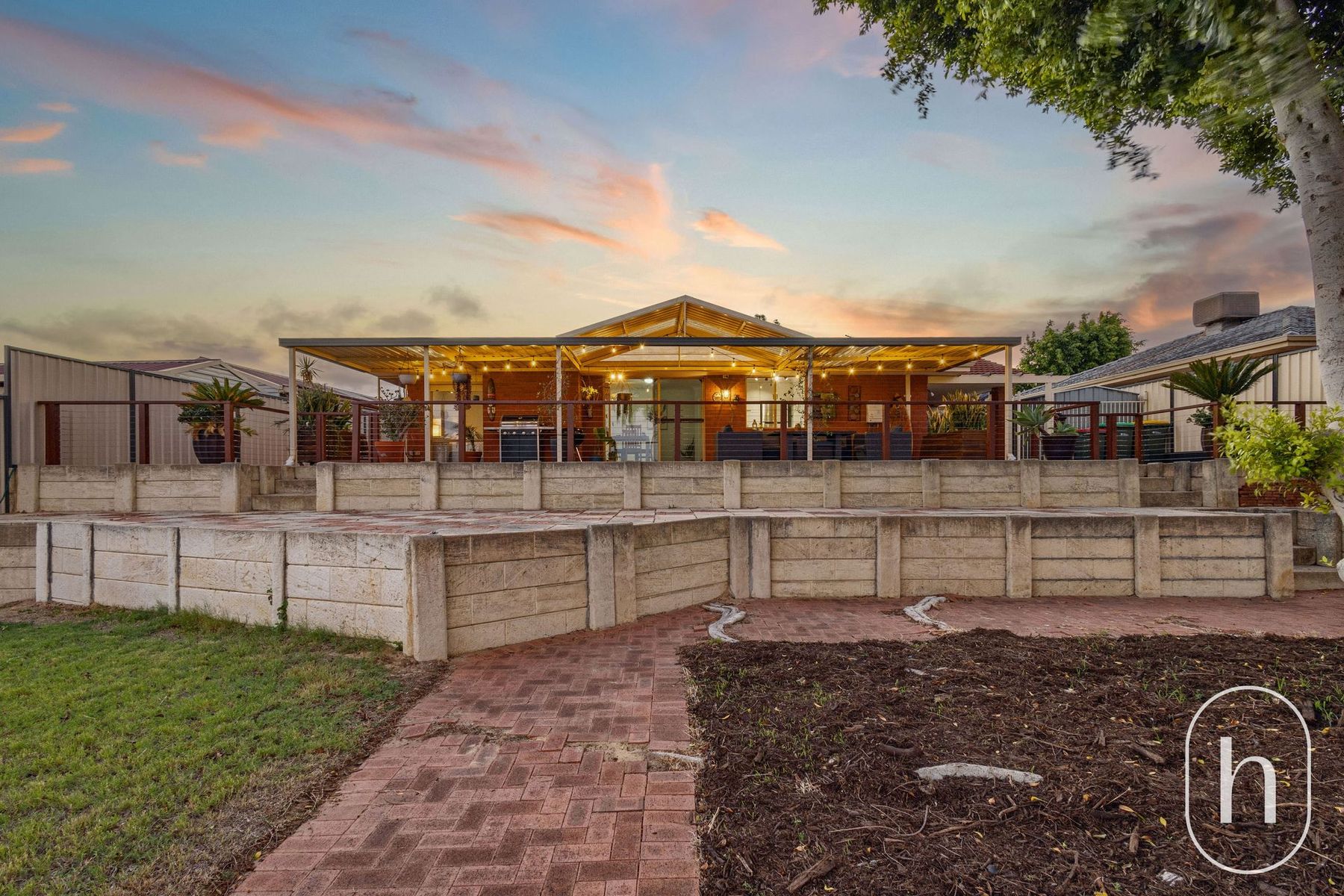 65 48 Emperor Ave, Beldon WATERMARK 30