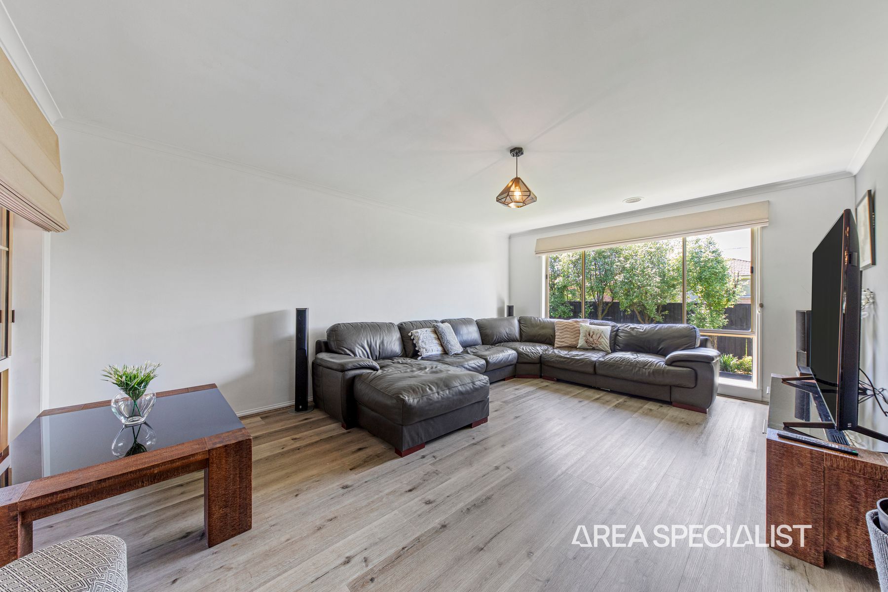 49 Sybella Avenue, Koo Wee Rup, VIC 3981, Koo Wee Rup - Thumbnail 8