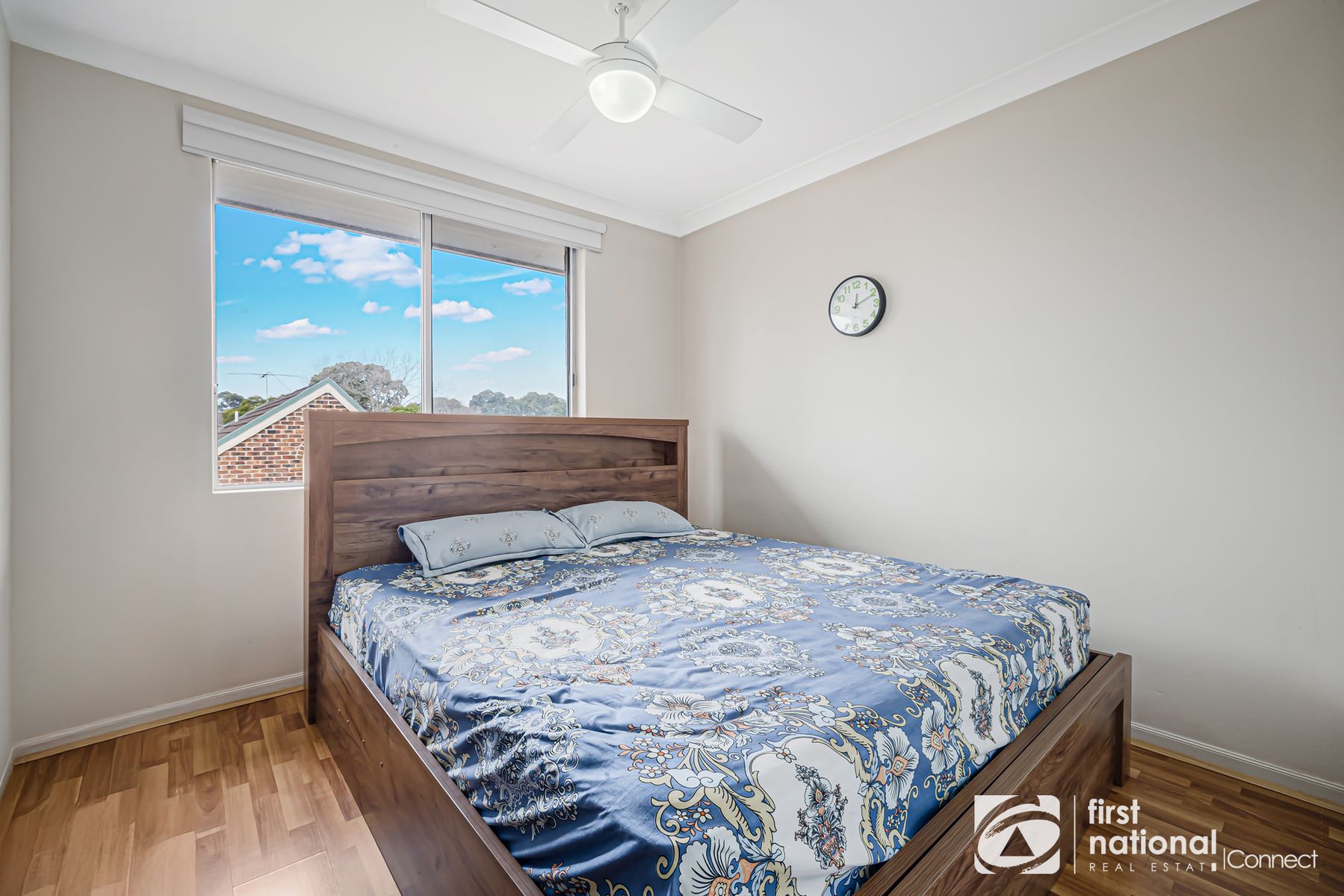 8/102 Windsor Street, Richmond NSW 2753, Richmond - Thumbnail 5