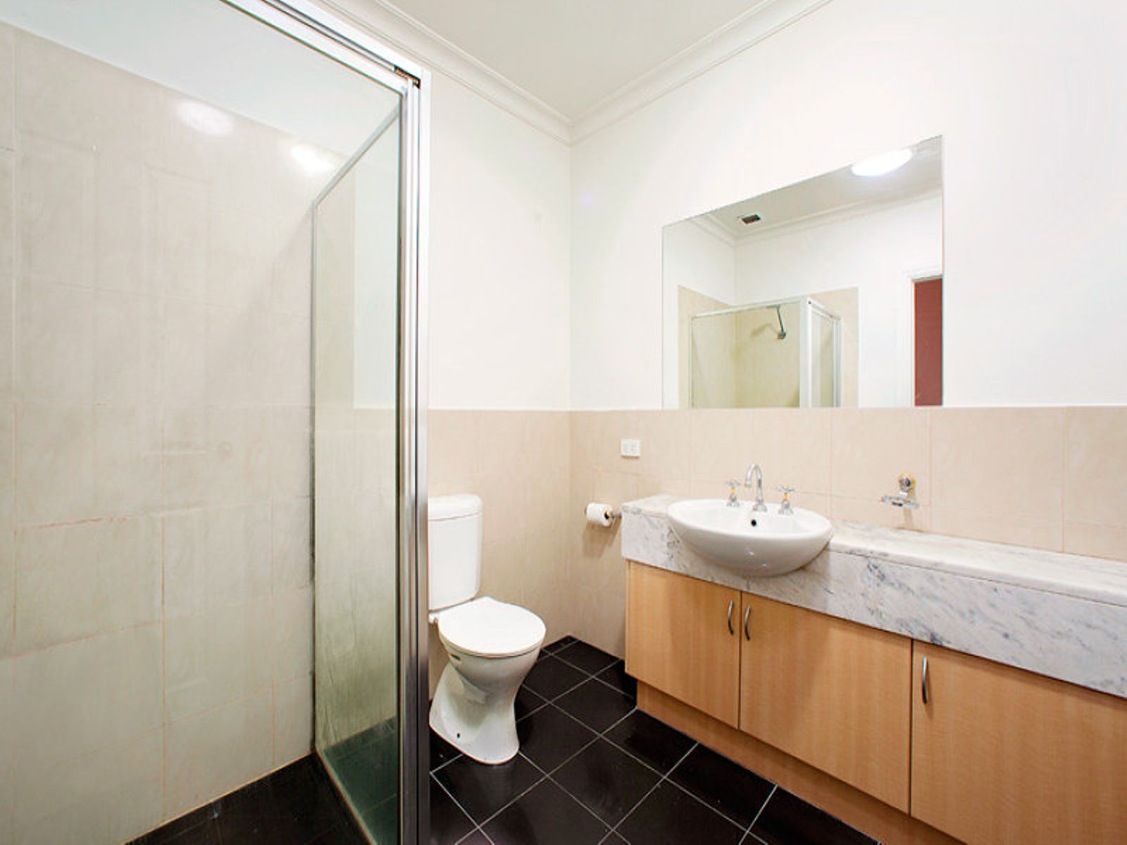 28/31-33 Fisher Parade, Ascot Vale - Thumbnail 8