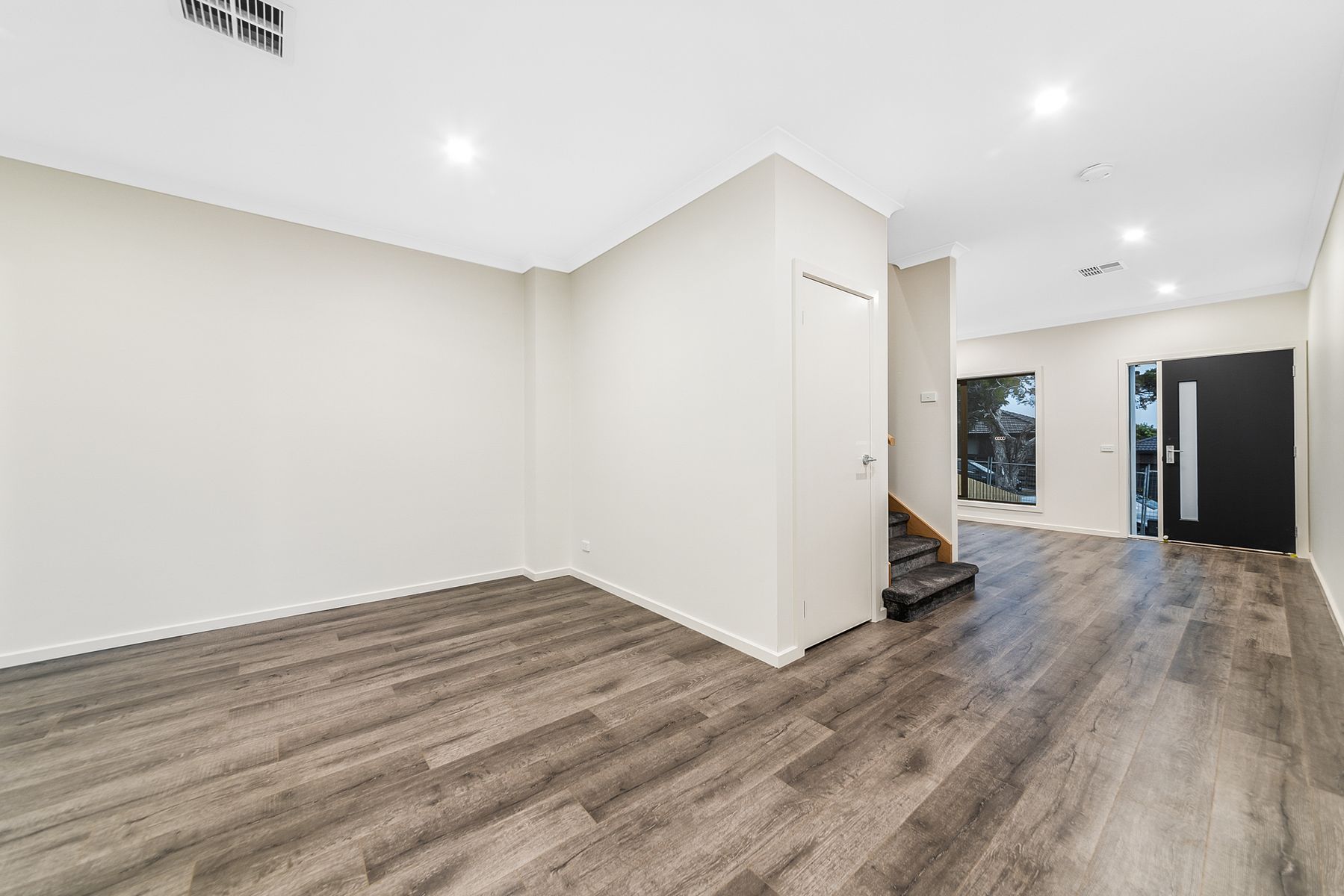 1/43 French Street, Noble Park, VIC 3174, Noble Park - Thumbnail 8