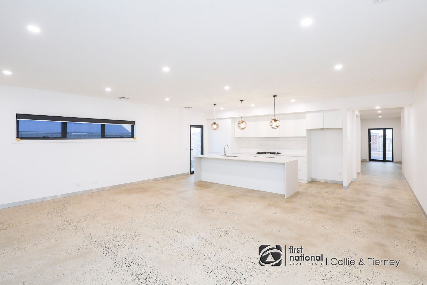 6 Giofre Drive, Mildura - Thumbnail 3