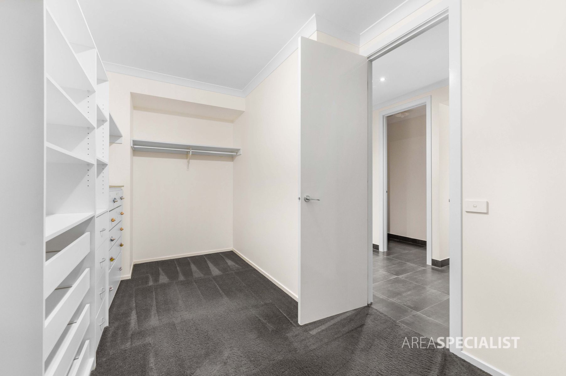 70 Rose Grange Boulevard, Tarneit, VIC 3029, Tarneit - Thumbnail 7