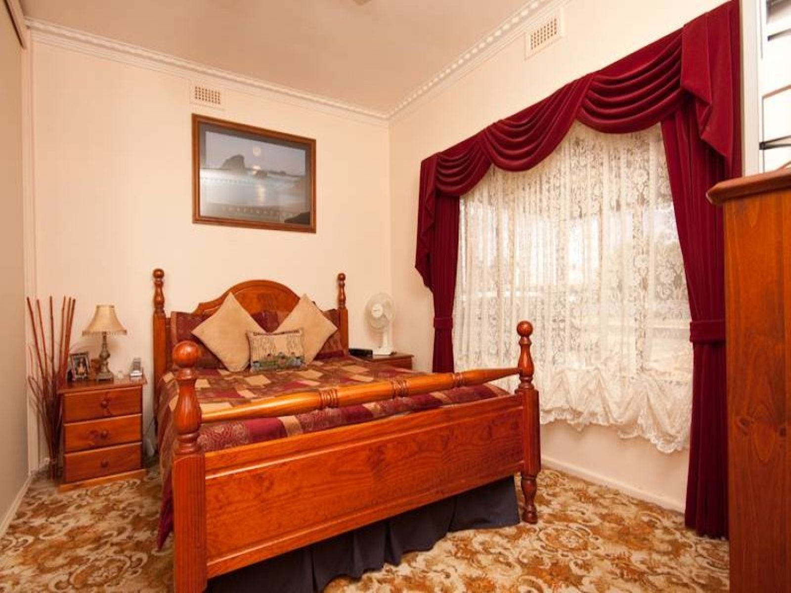 13 Steven Street, Mildura - Thumbnail 7
