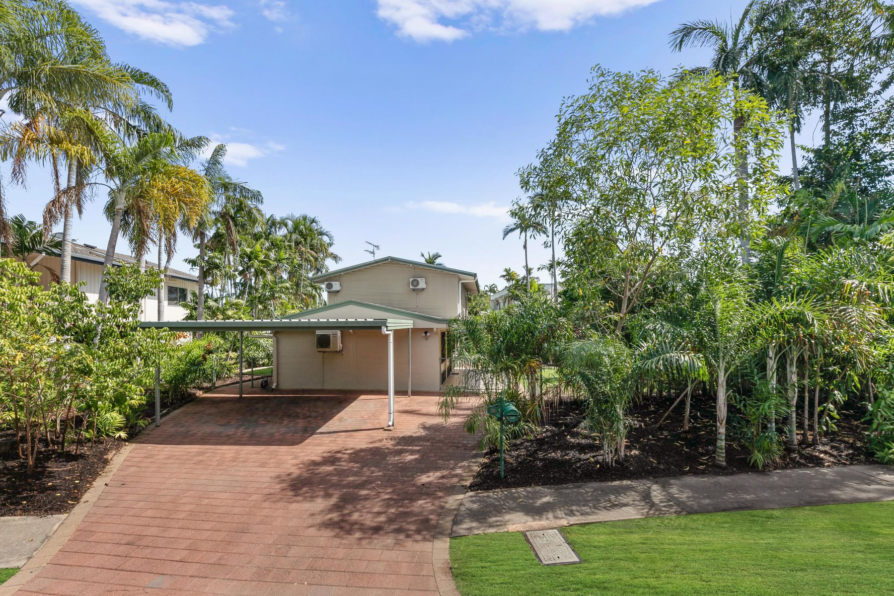 39 Borella Circuit, Jingili NT 0810, Jingili - Thumbnail 2