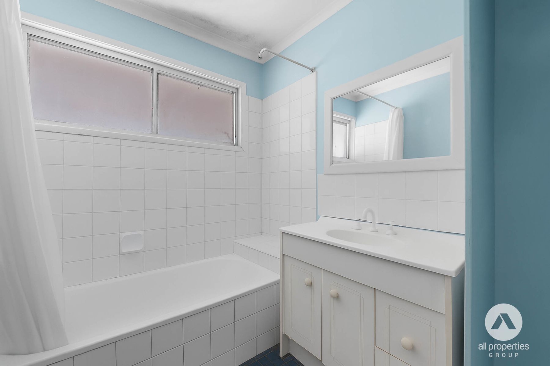 1-3 Kennedy Court, Logan Village QLD 4207, Logan Village - Thumbnail 6