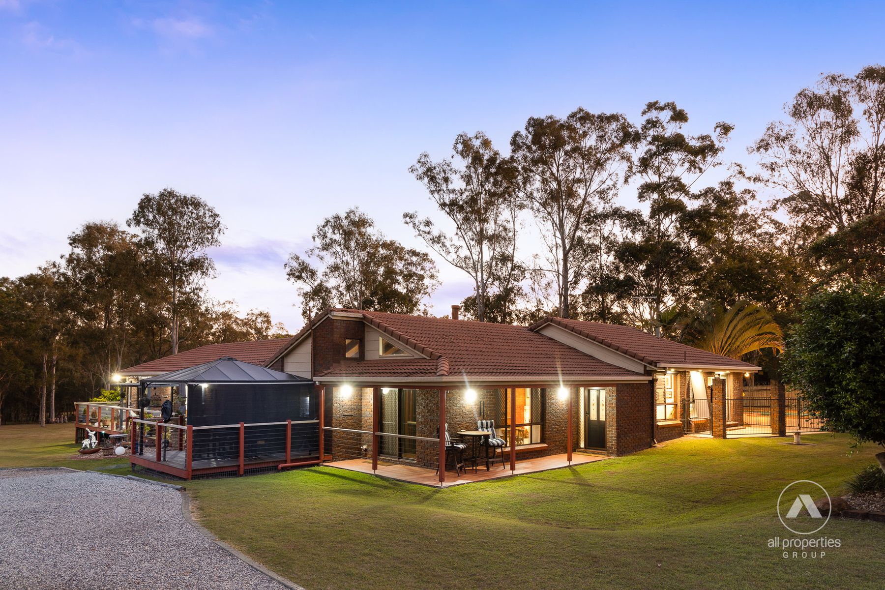 9-15 Sycamore Road, Park Ridge South QLD 4125, Park Ridge South - Thumbnail 3